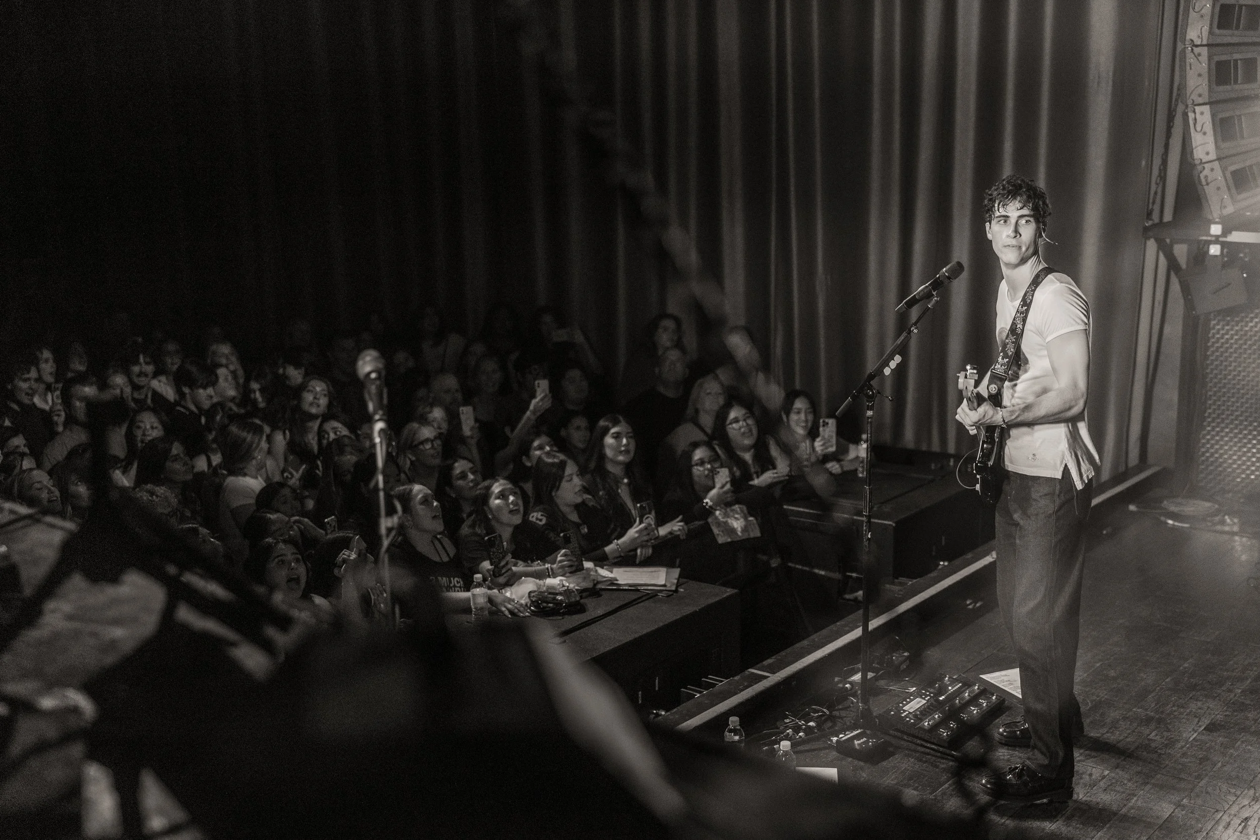 Ficke Photography-72.jpg