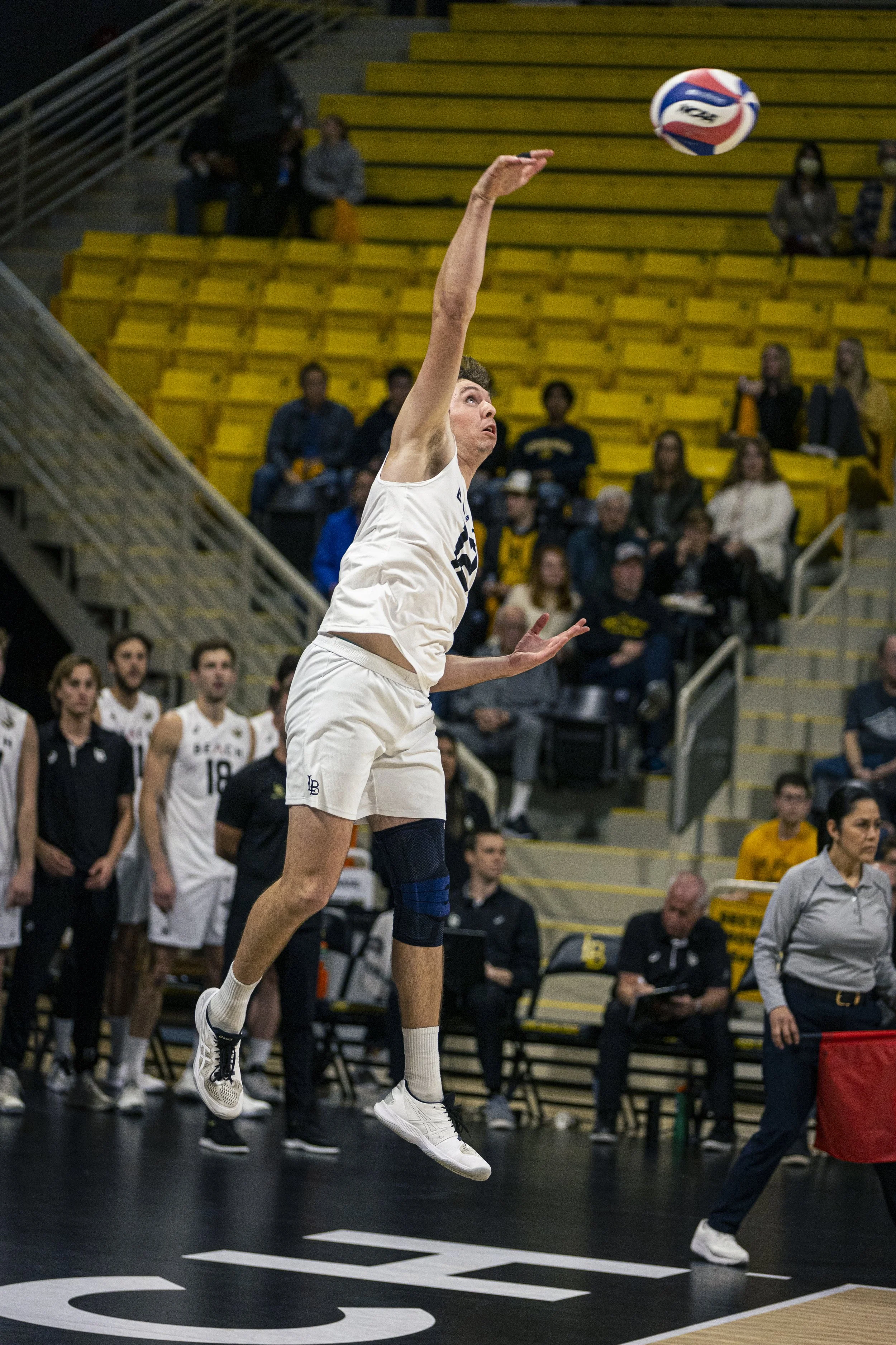 3-3 CSULB Volleyball-15.jpg