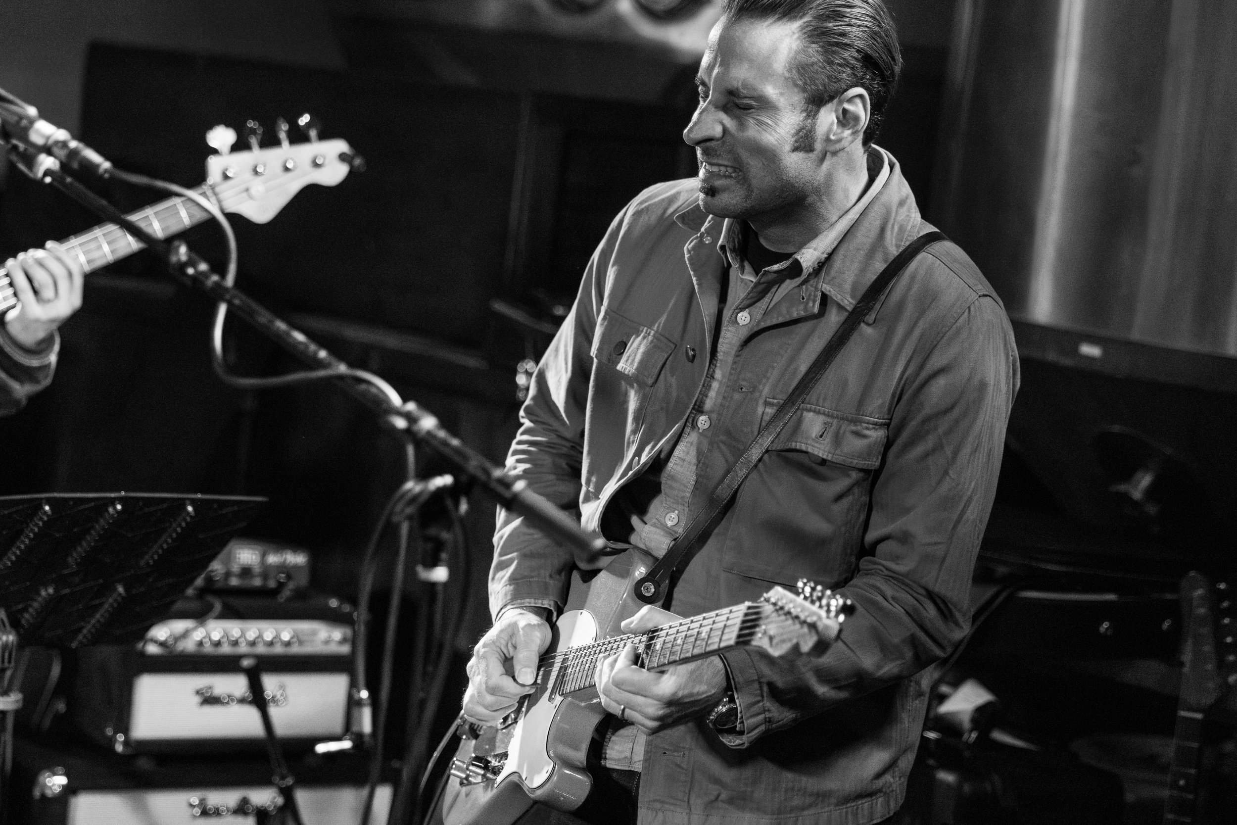 Ficke Photography-84.jpg