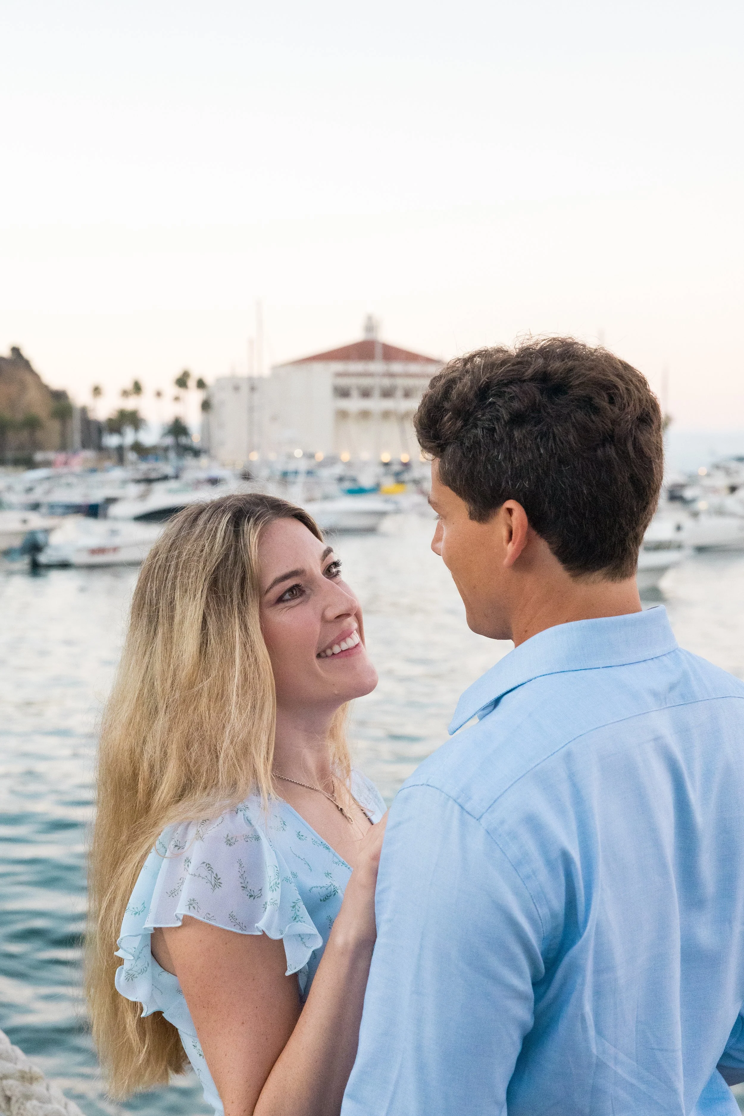 Thomas and Ashley-404.jpg