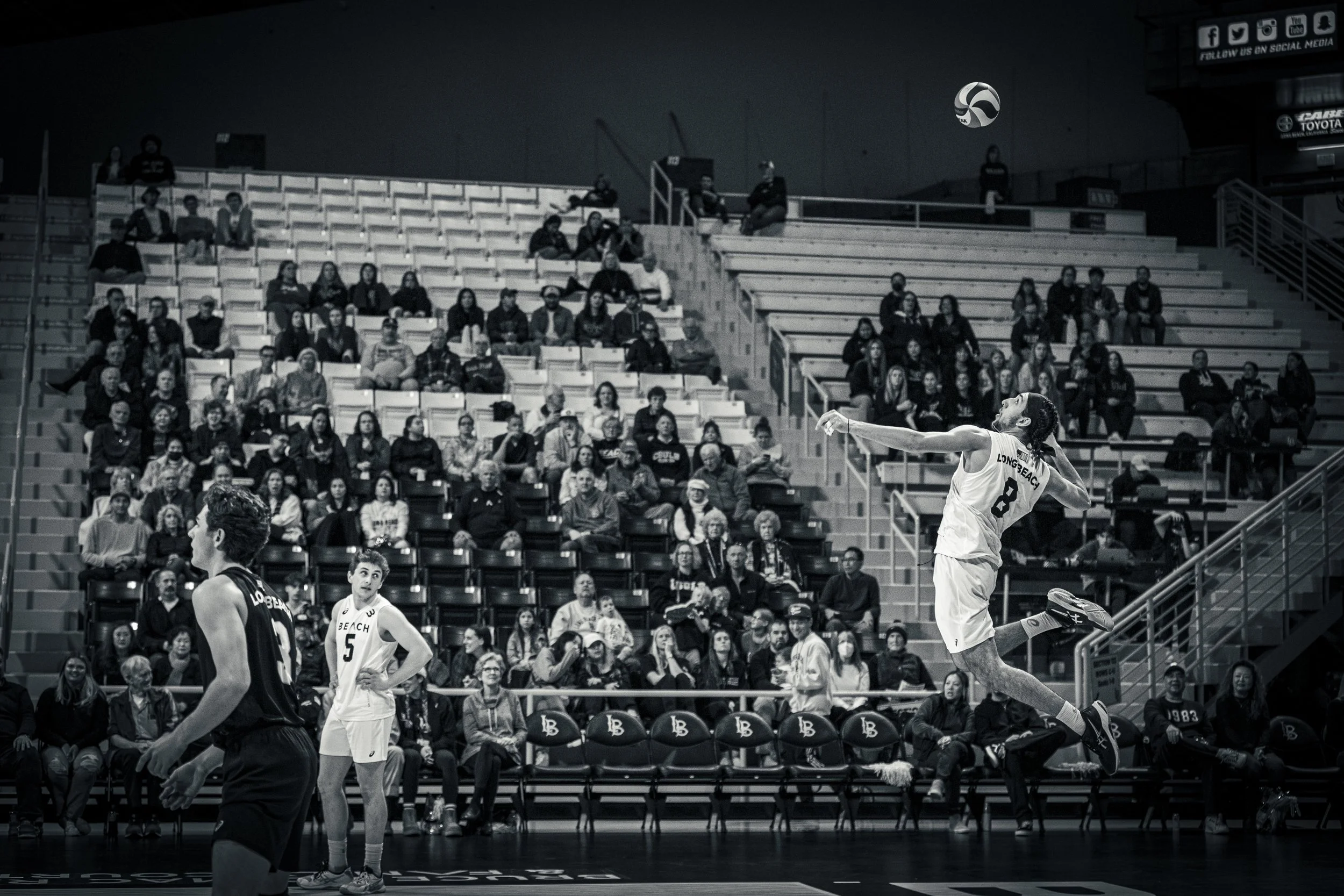 3-3 CSULB Volleyball-52.jpg