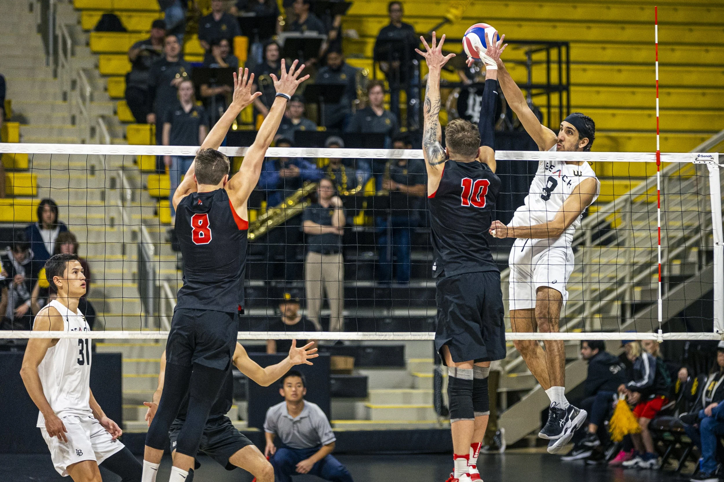 3-3 CSULB Volleyball-90.jpg