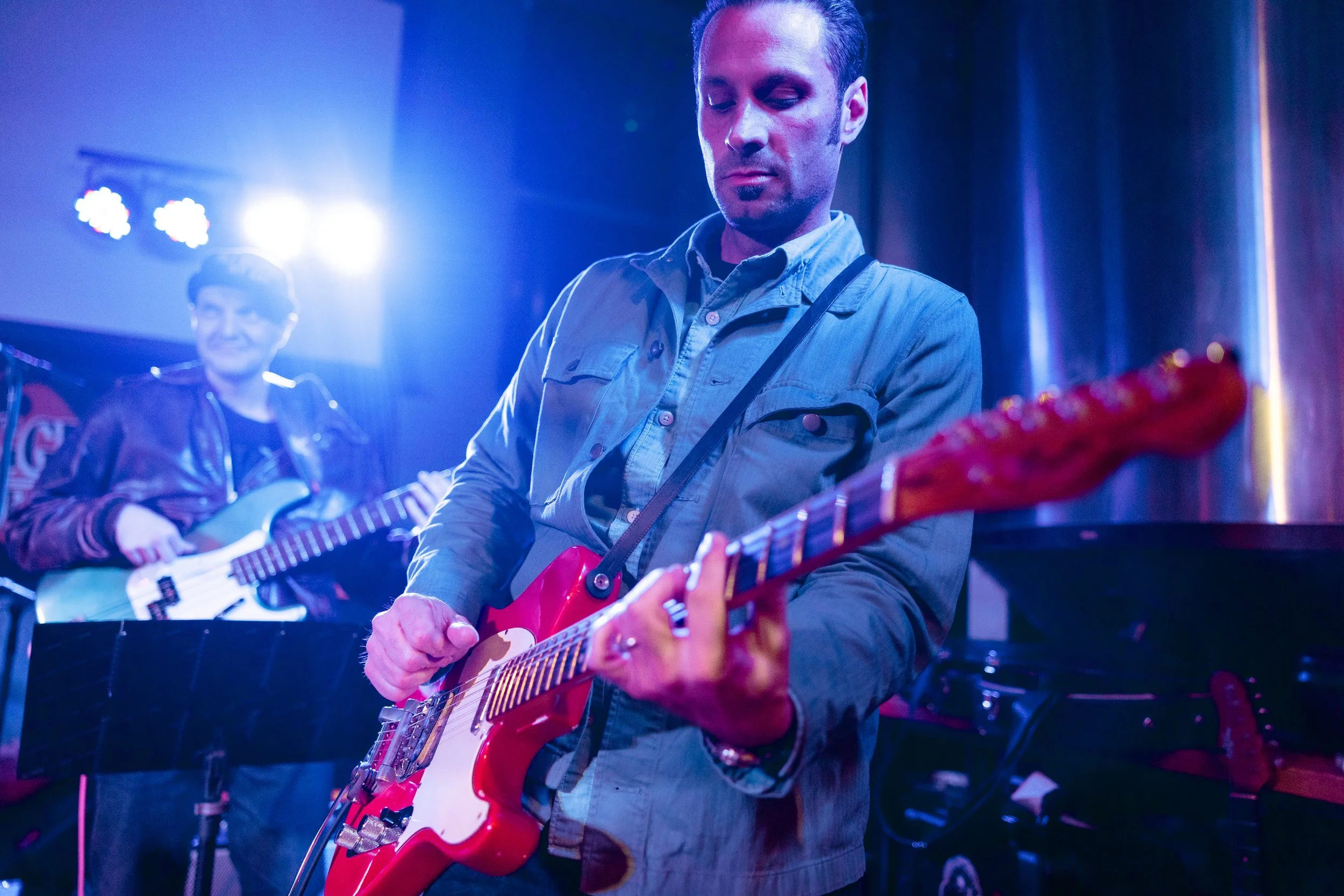 Ficke Photography-106.jpg