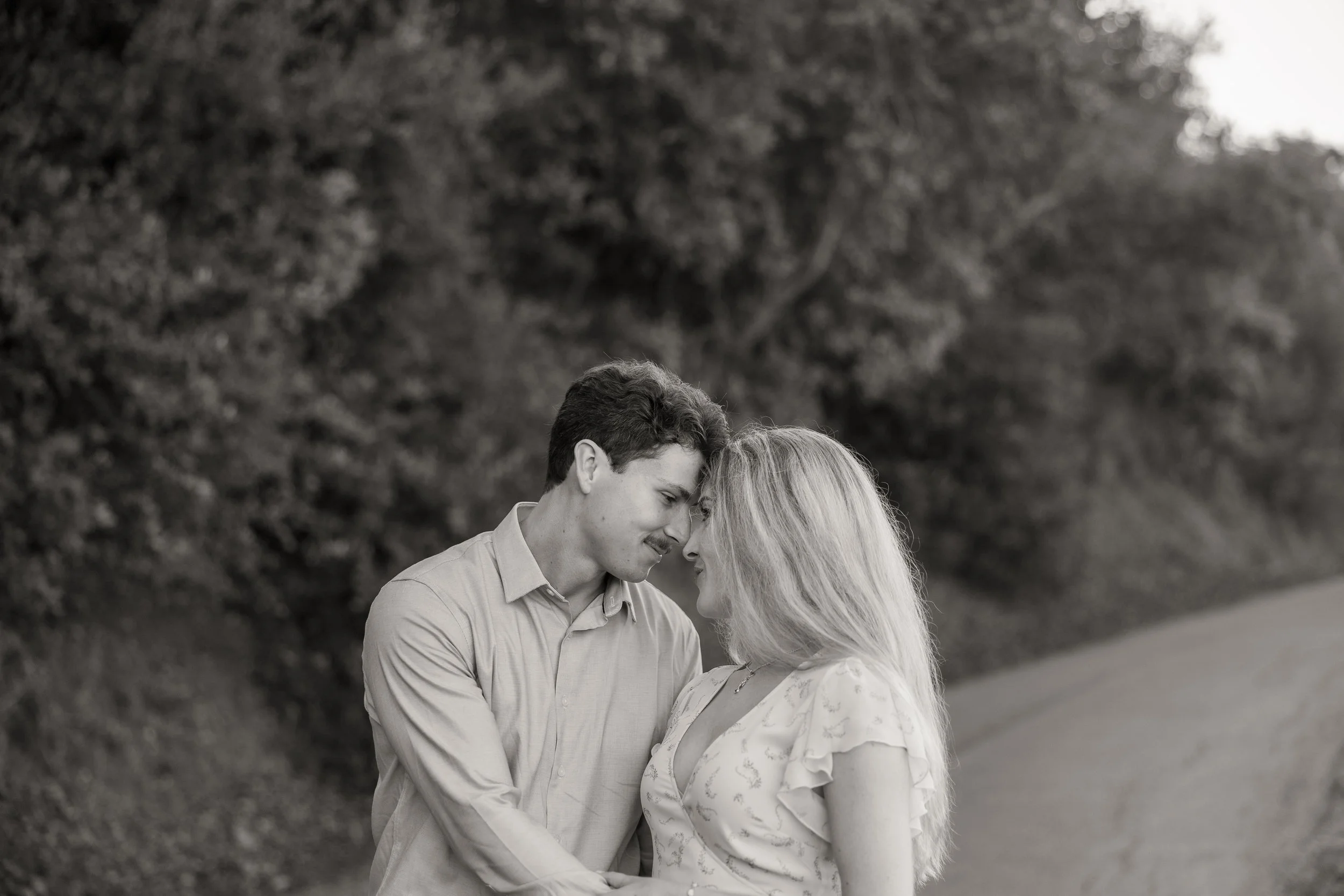 Thomas and Ashley-245.jpg