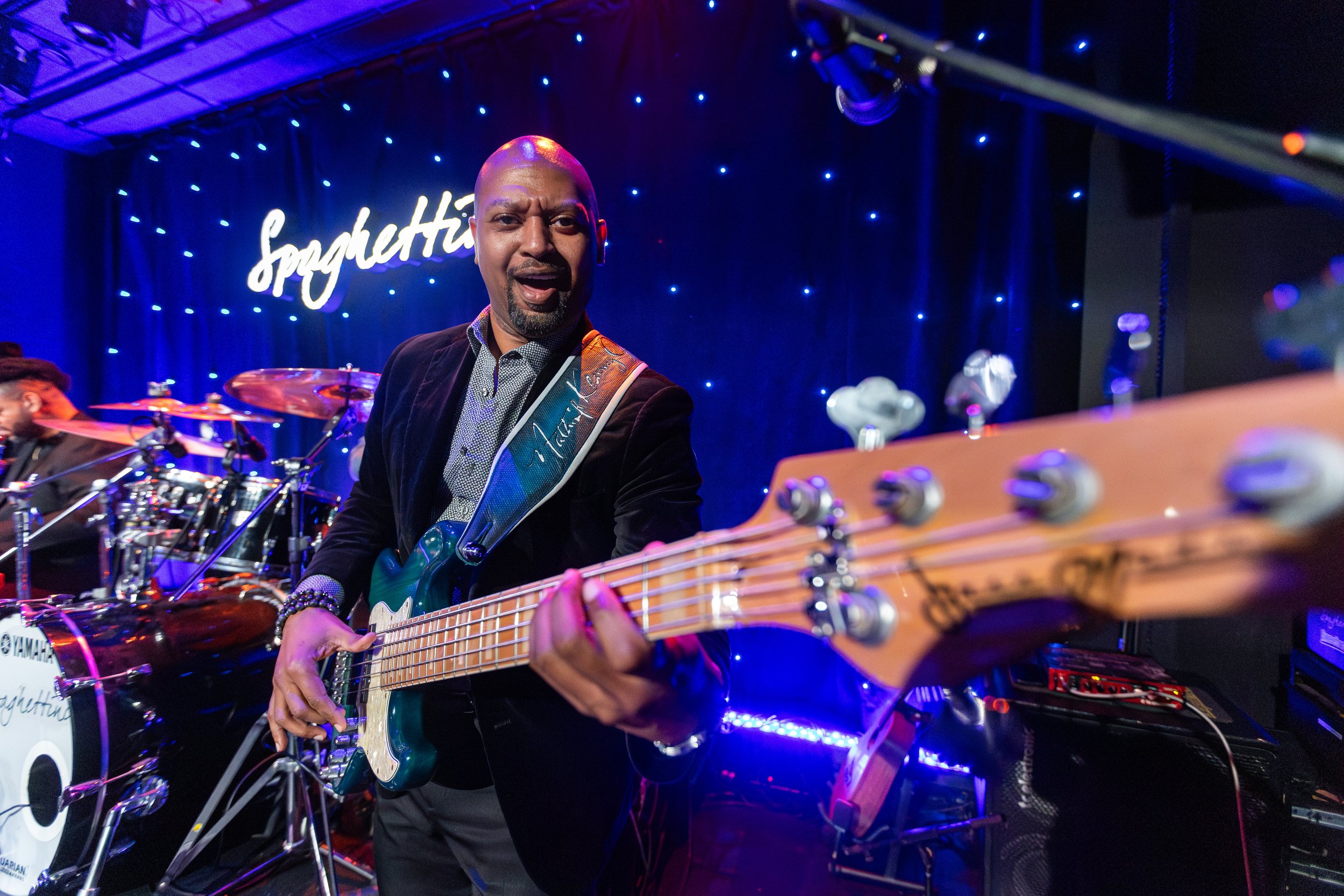 Ficke Photography-15.jpg