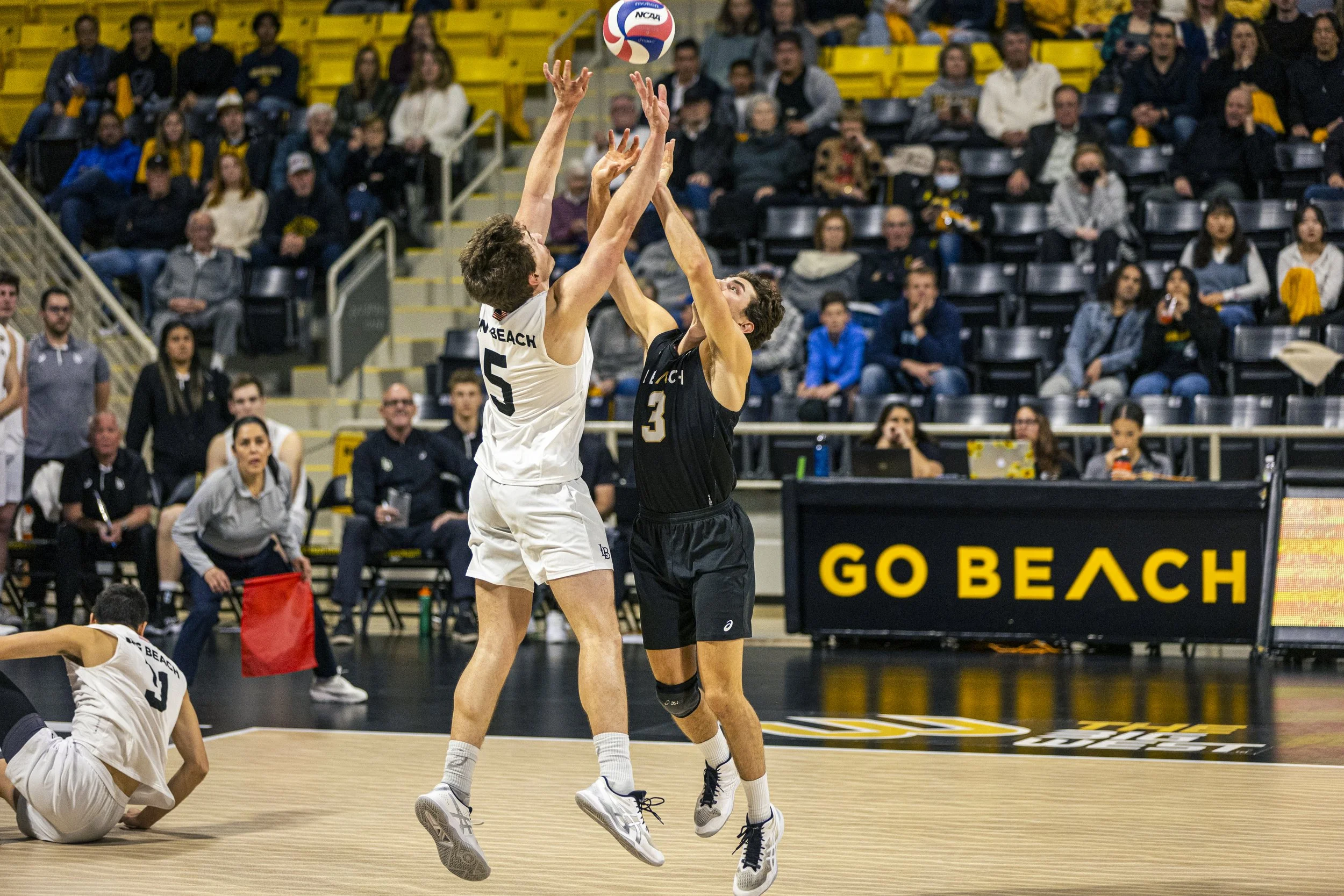 3-3 CSULB Volleyball-138.jpg