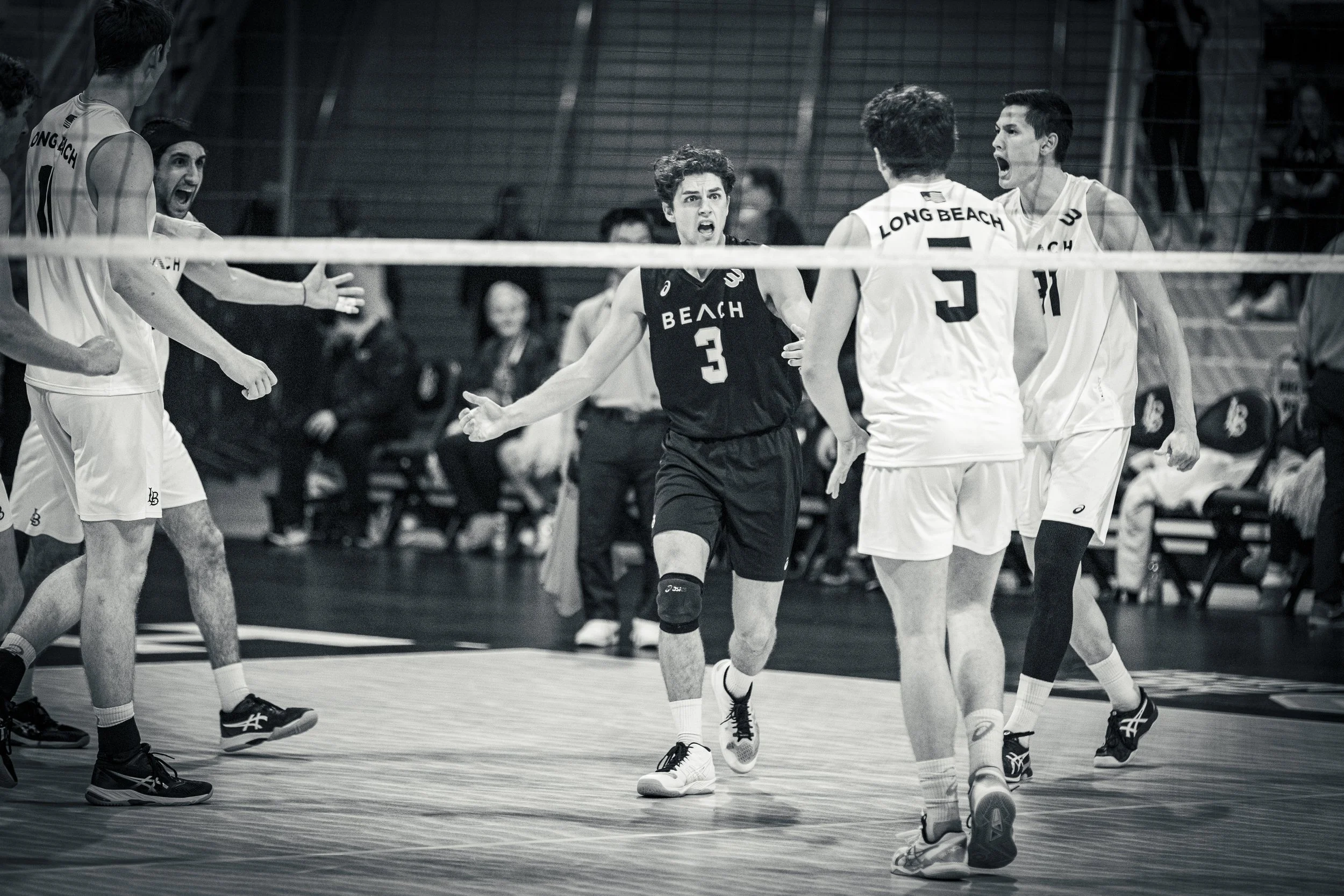 3-3 CSULB Volleyball-179.jpg