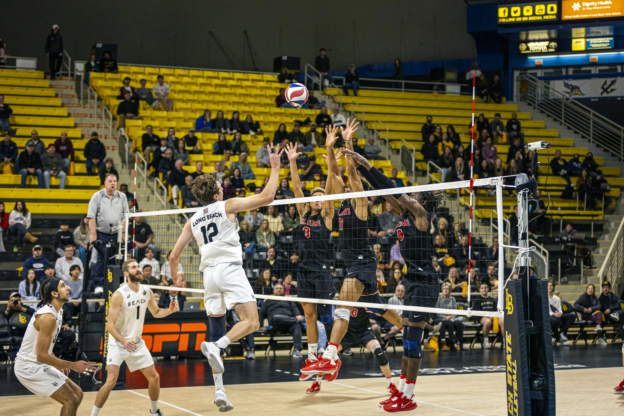 3-3 CSULB Volleyball-82.jpg