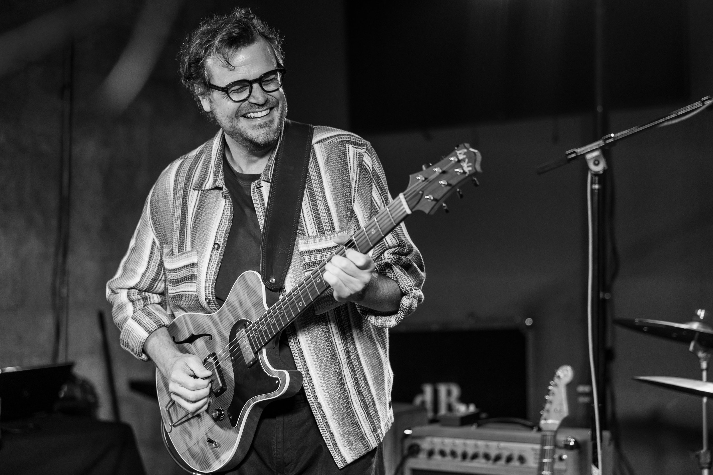 Ficke Photography-99.jpg