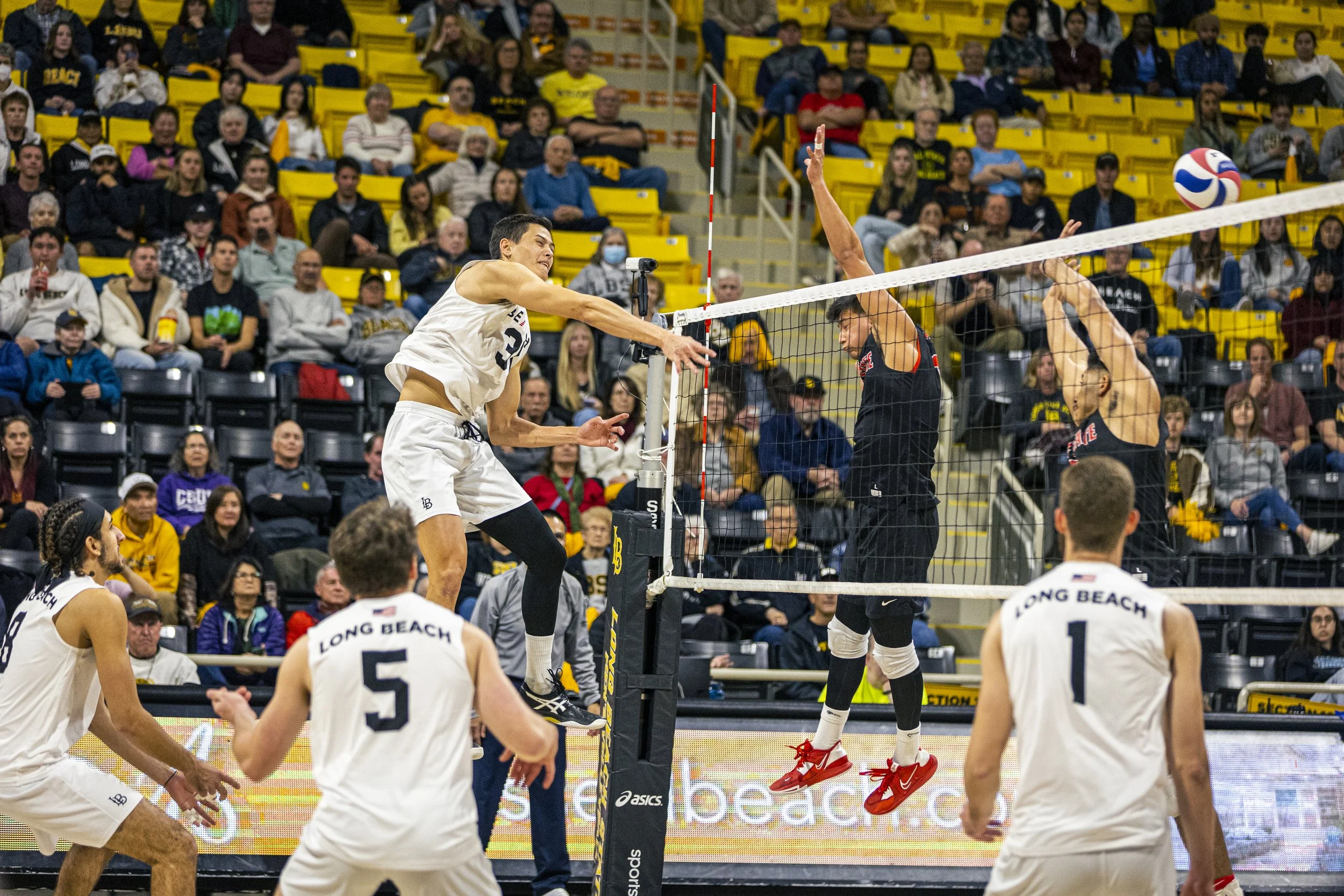 3-3 CSULB Volleyball-147.jpg