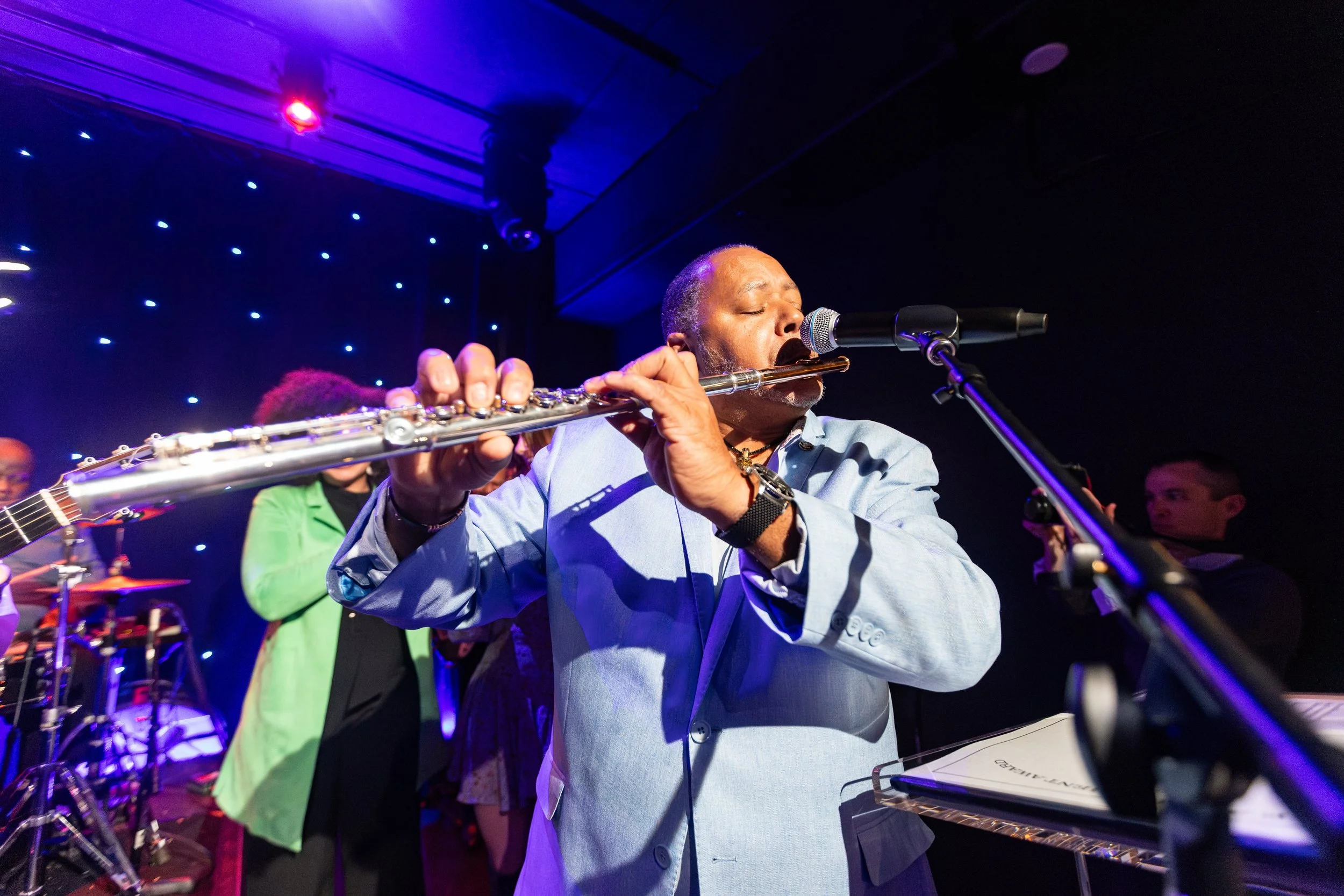 Ficke Photography-19.jpg