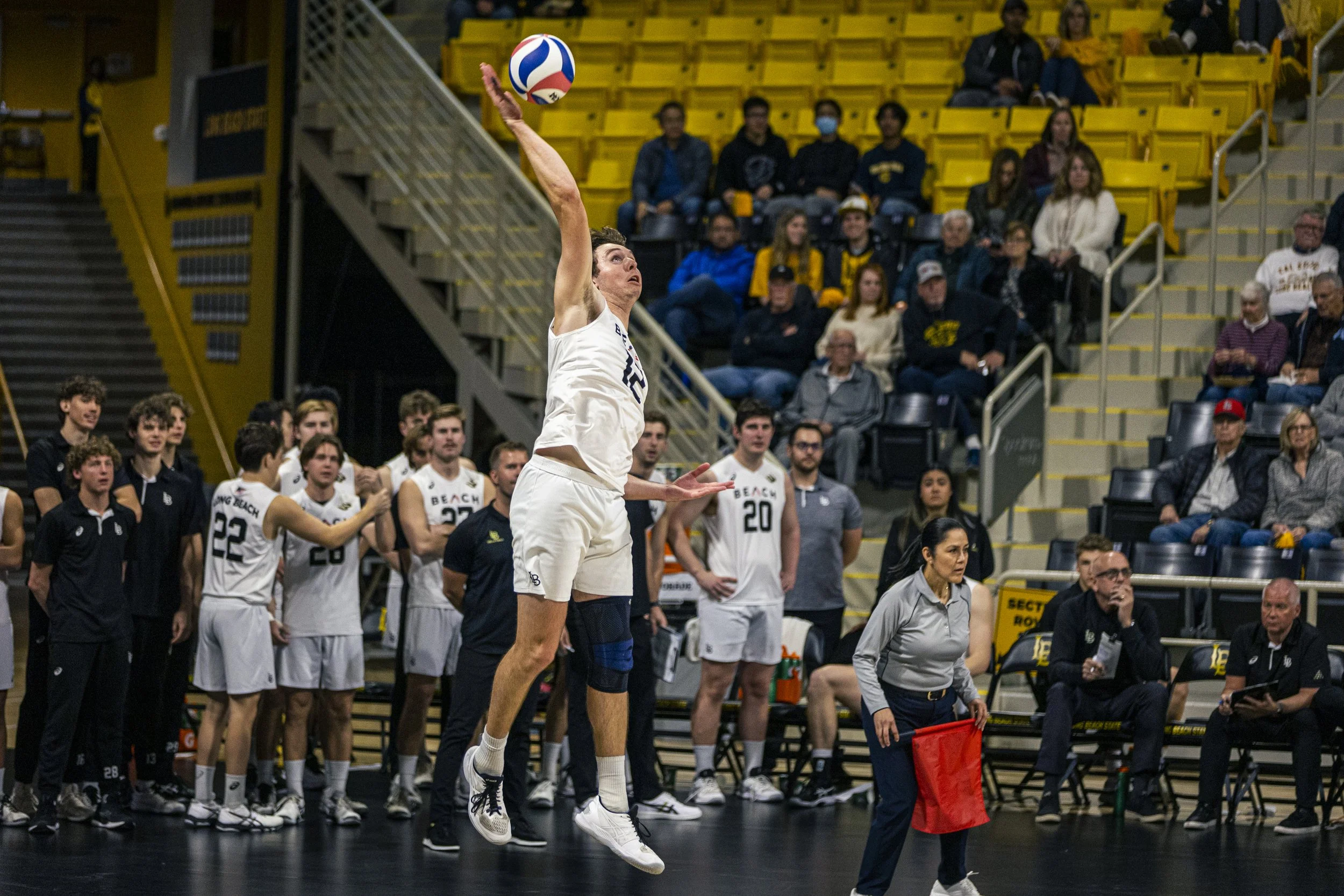 3-3 CSULB Volleyball-127.jpg