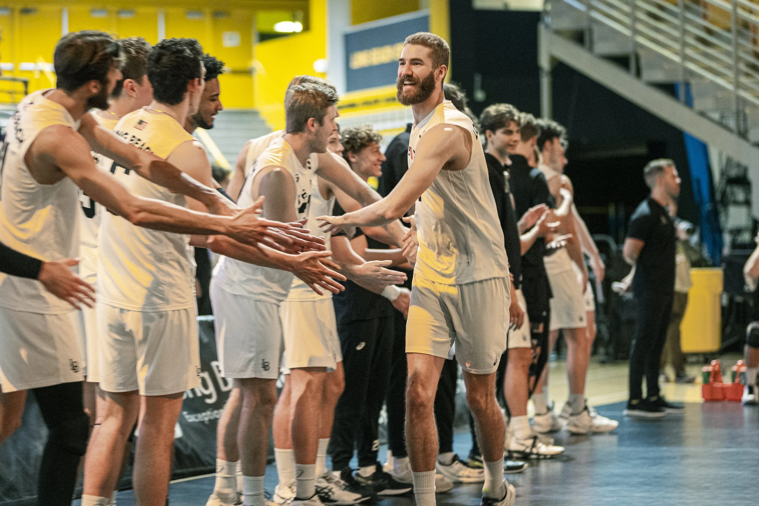 3-3 CSULB Volleyball-4.jpg