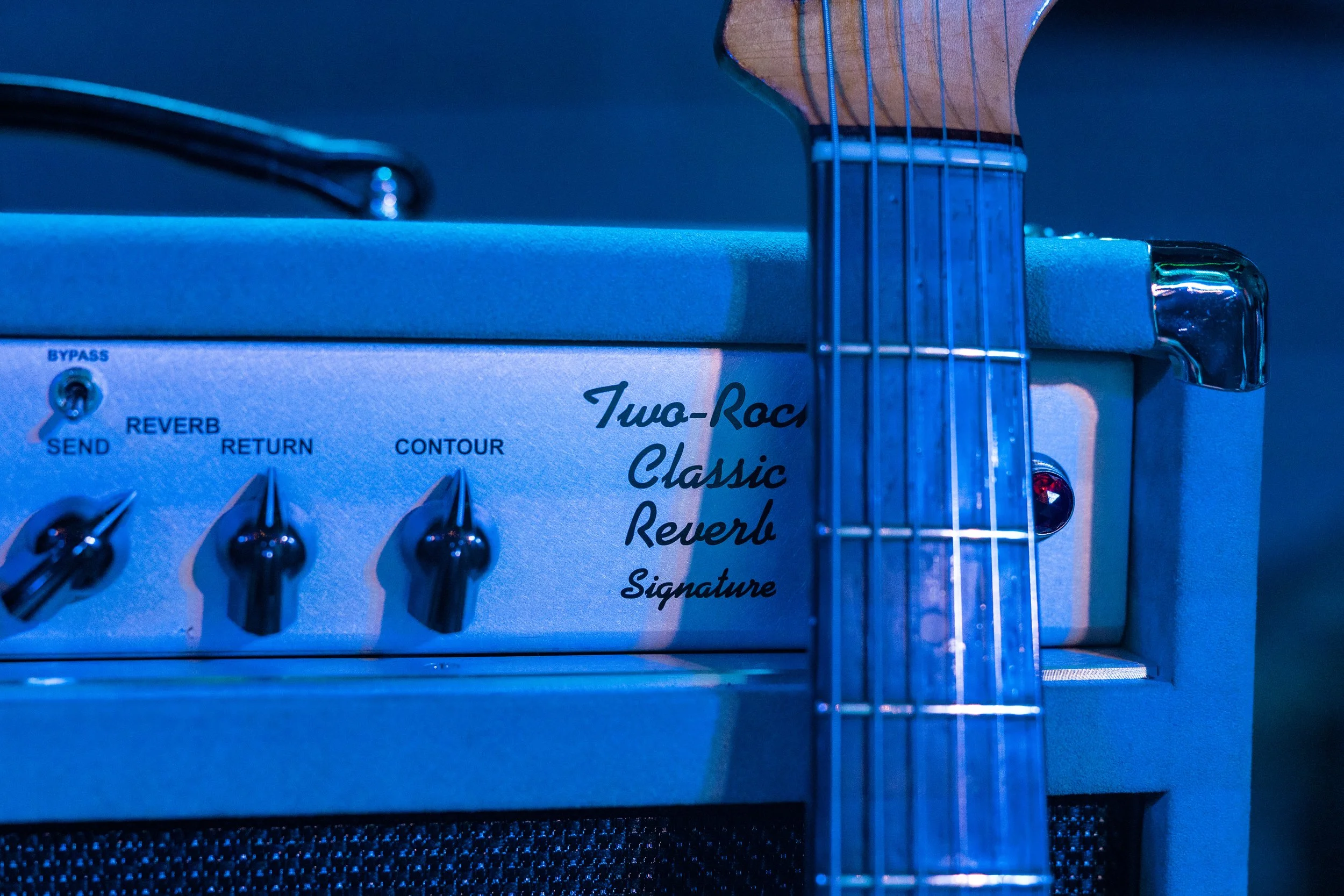 Ficke Photography-94.jpg