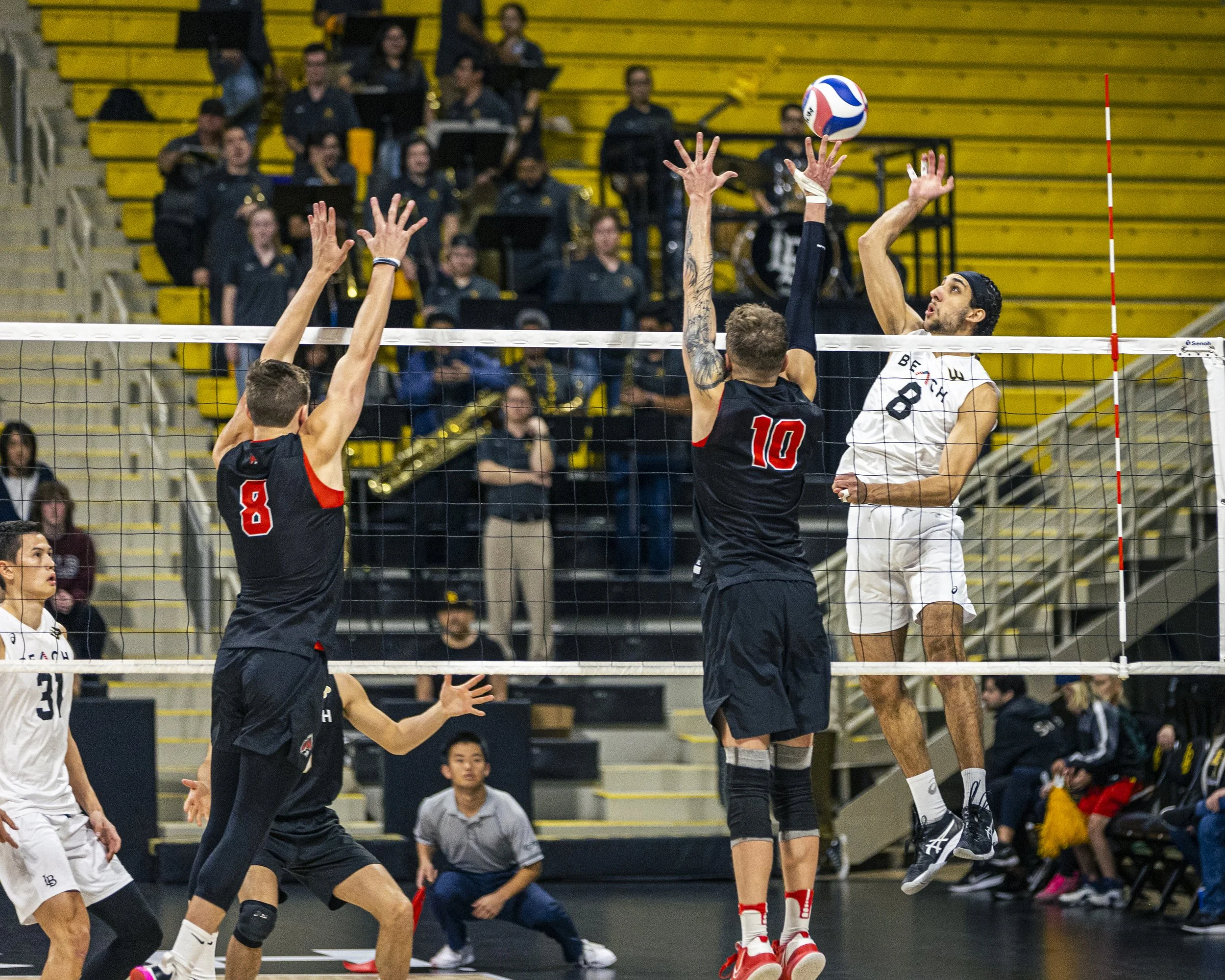 3-3 CSULB Volleyball-89.jpg