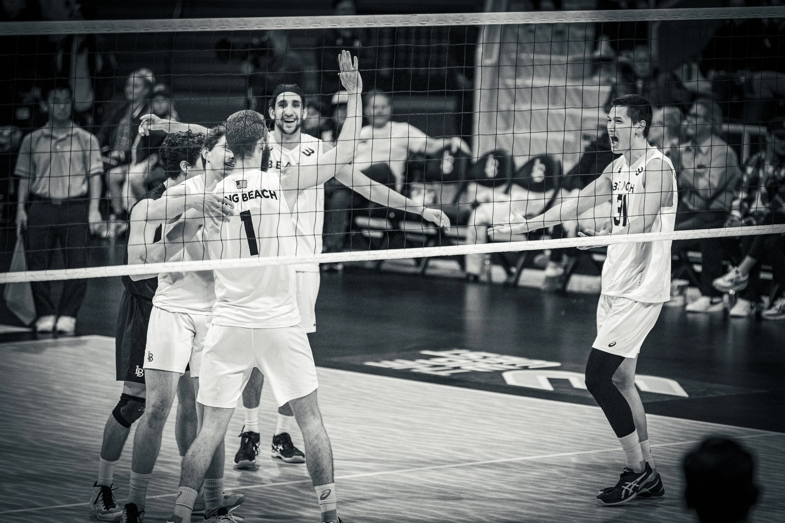 3-3 CSULB Volleyball-186.jpg