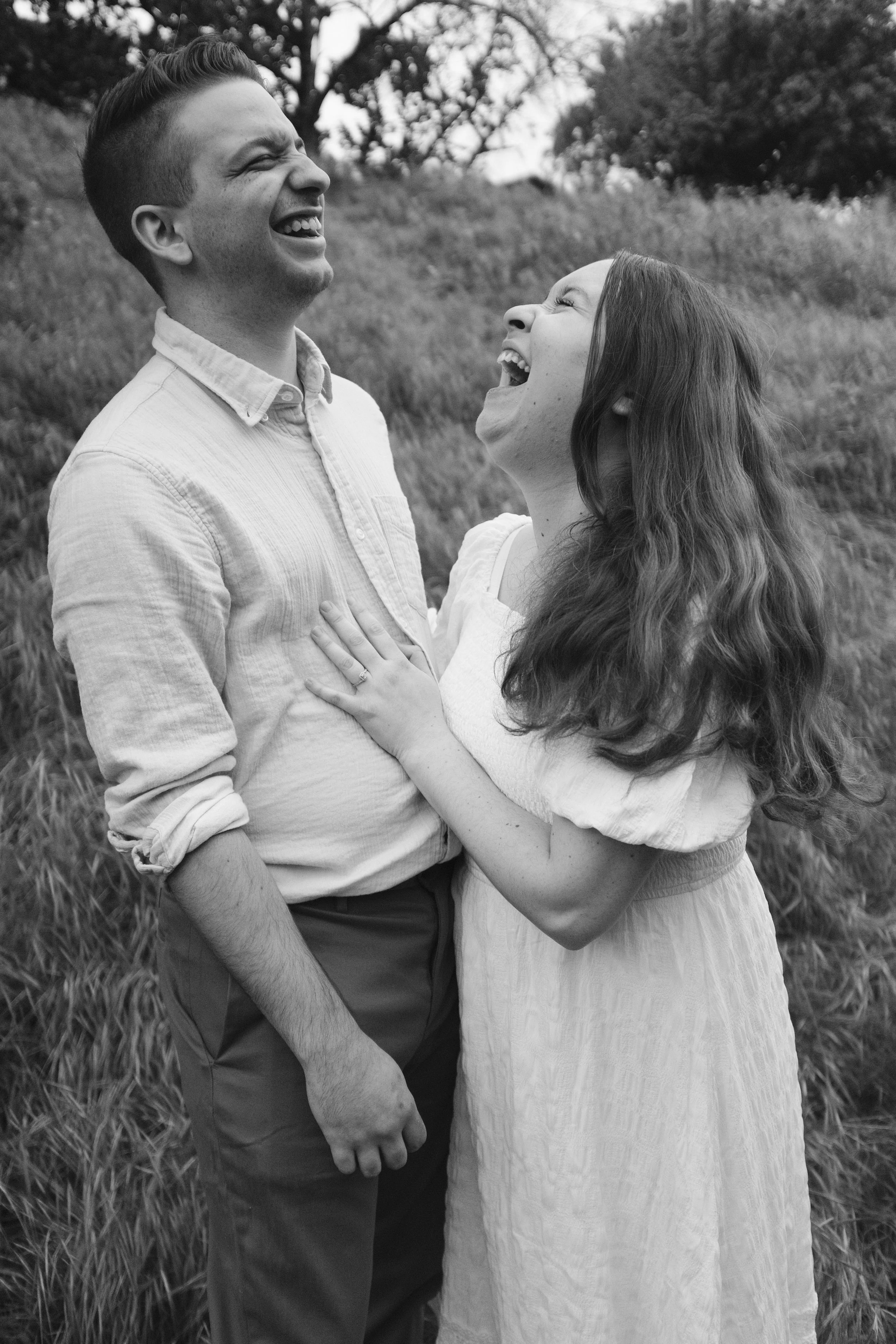 3-20 Zach and Kami Film Simulation-22.jpg