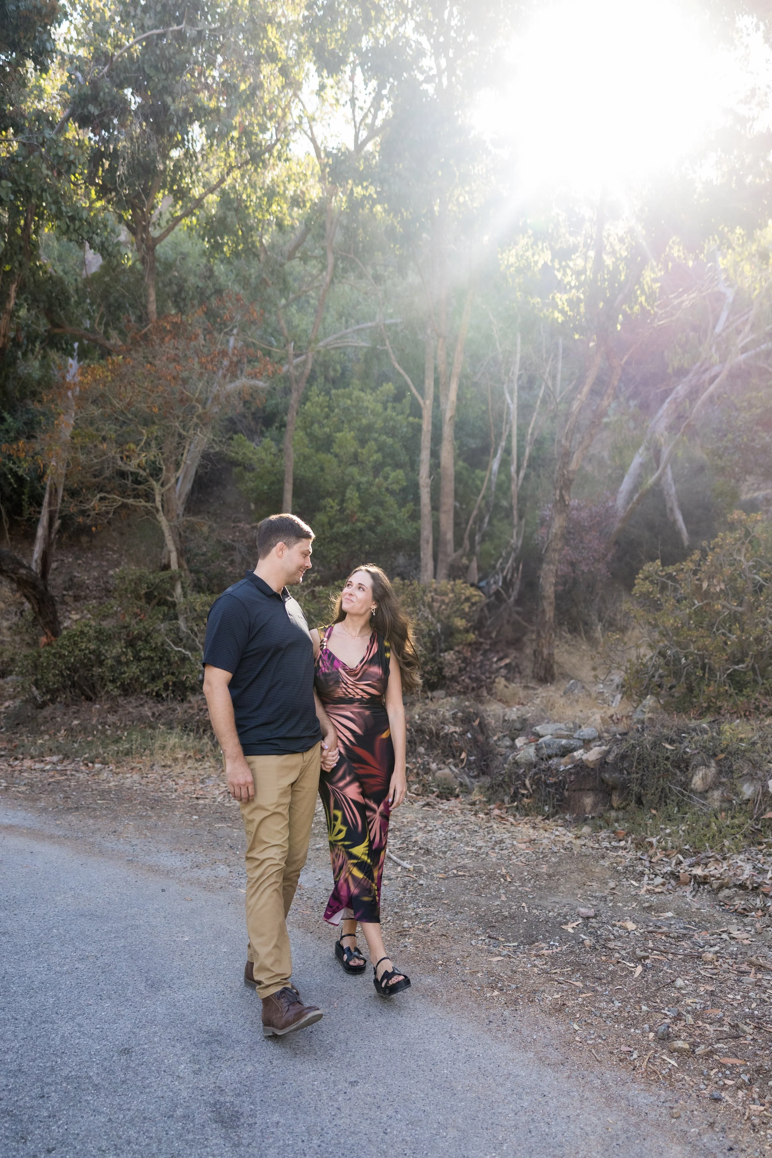 Matt and Lydia-188.jpg