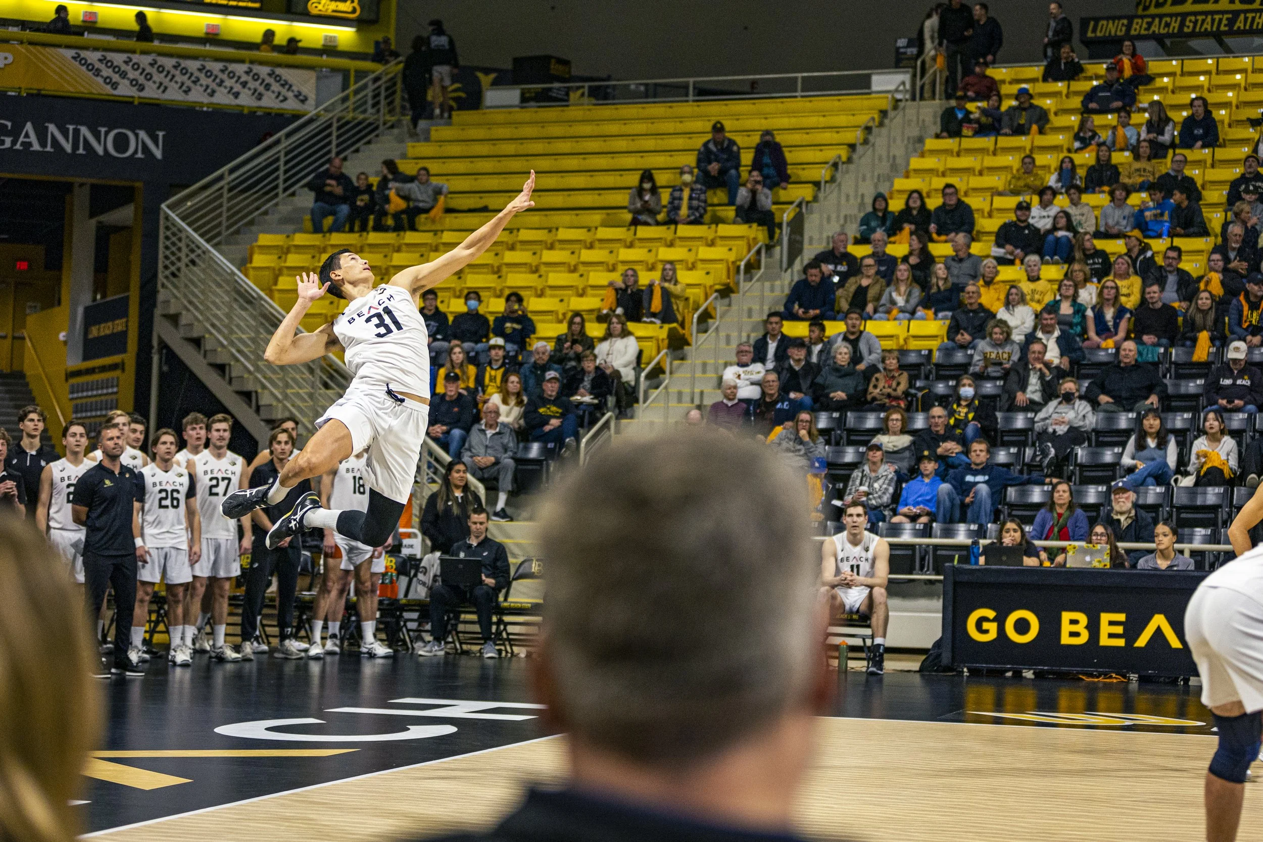 3-3 CSULB Volleyball-18.jpg
