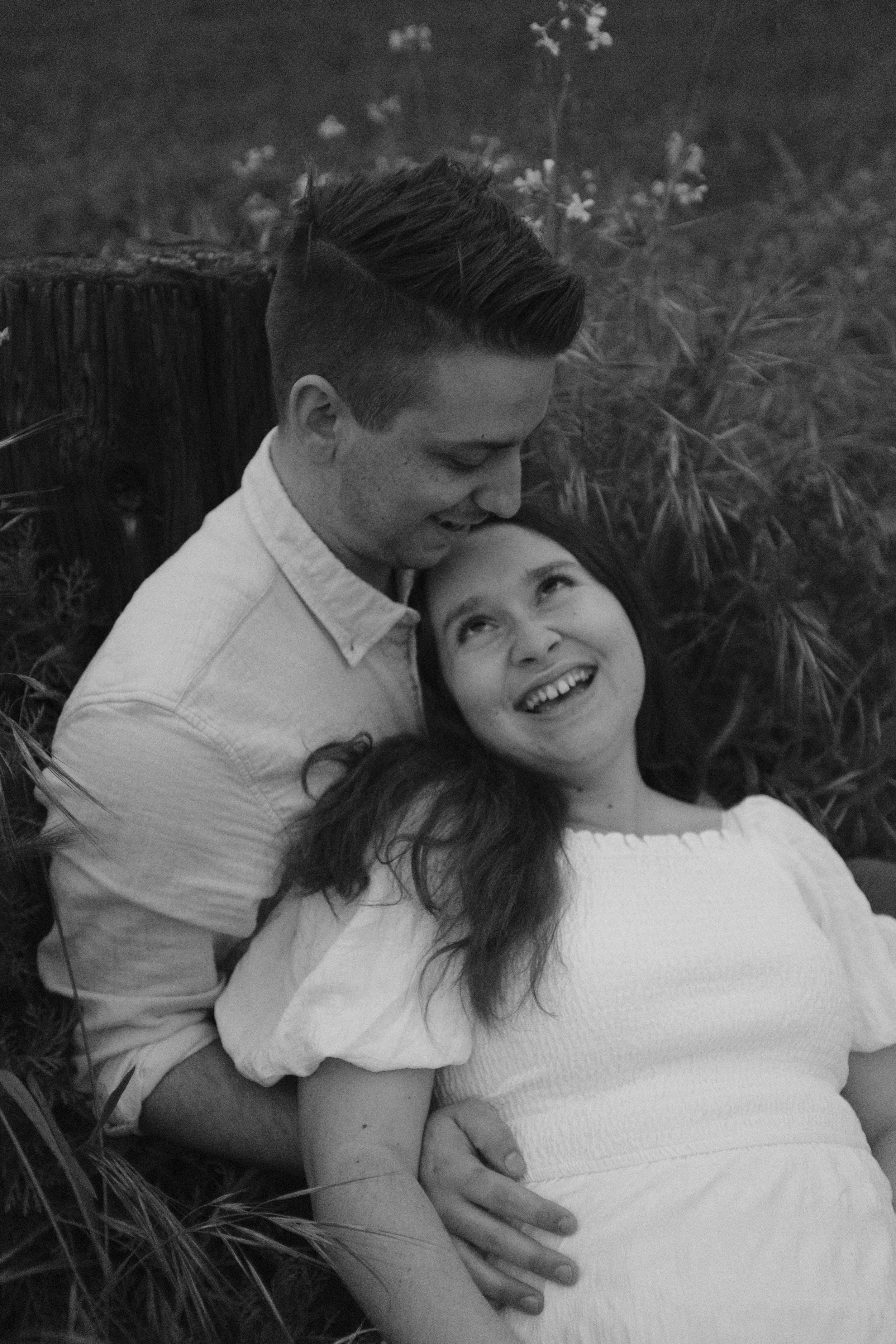 3-20 Zach and Kami Film Simulation-113.jpg