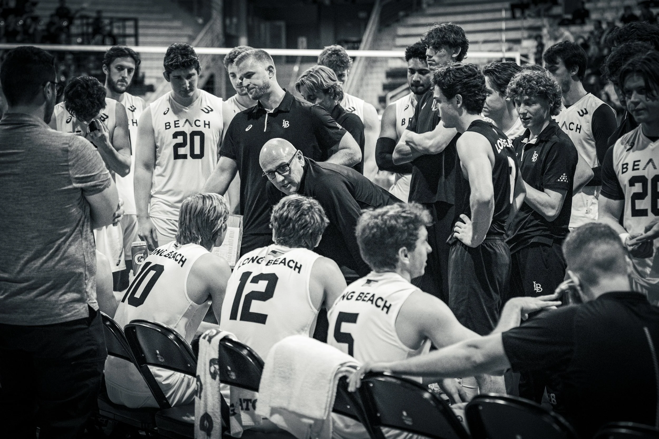 3-3 CSULB Volleyball-64.jpg