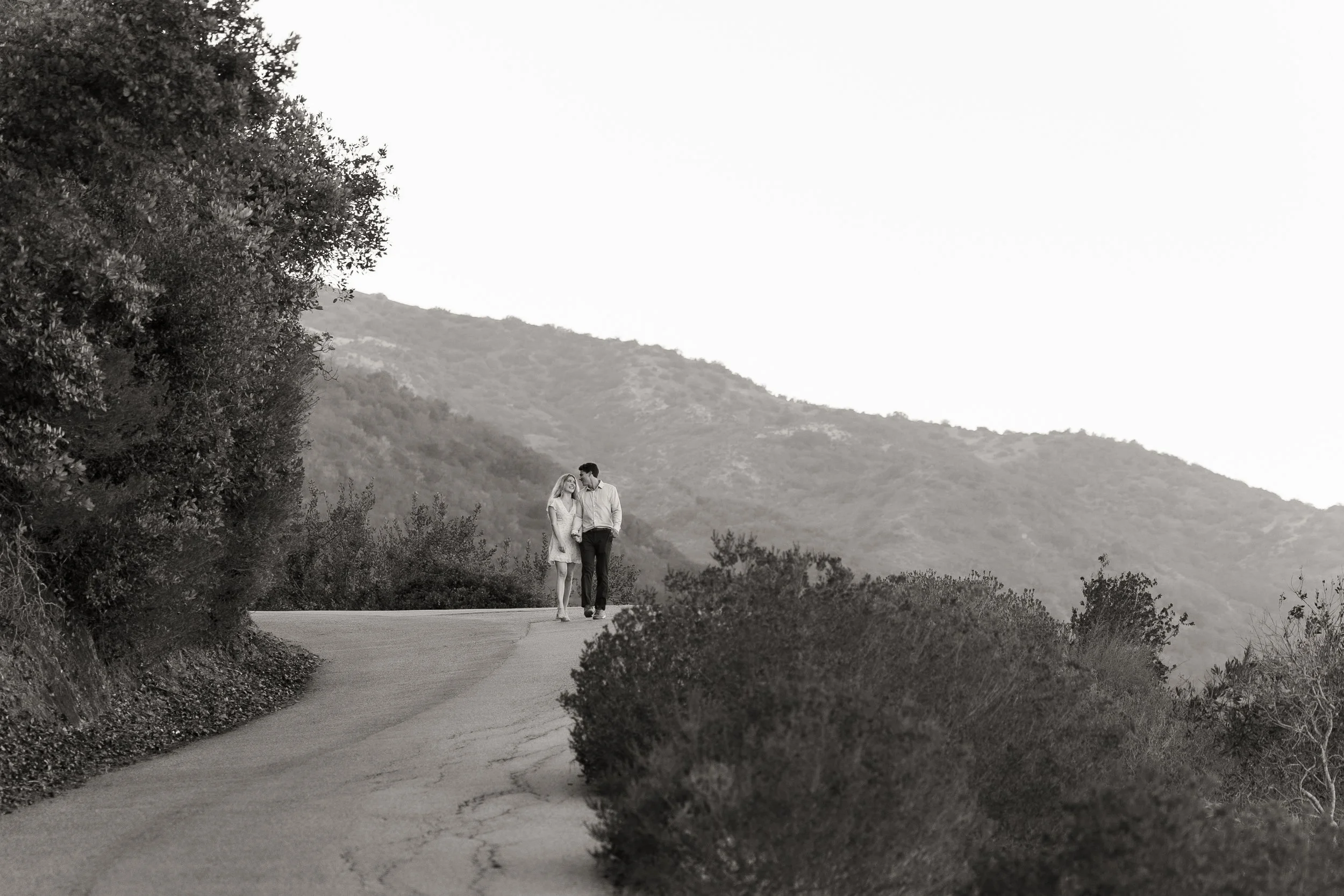 Thomas and Ashley-219.jpg