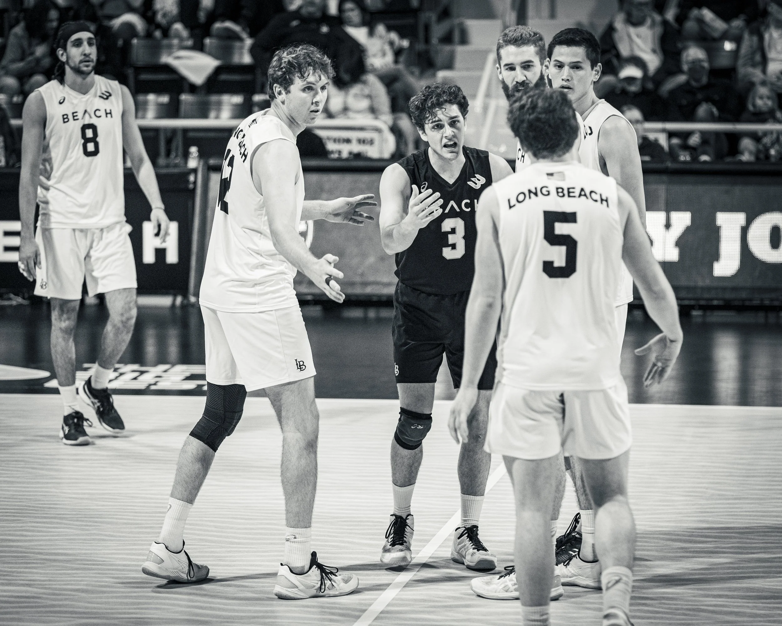 3-3 CSULB Volleyball-136.jpg