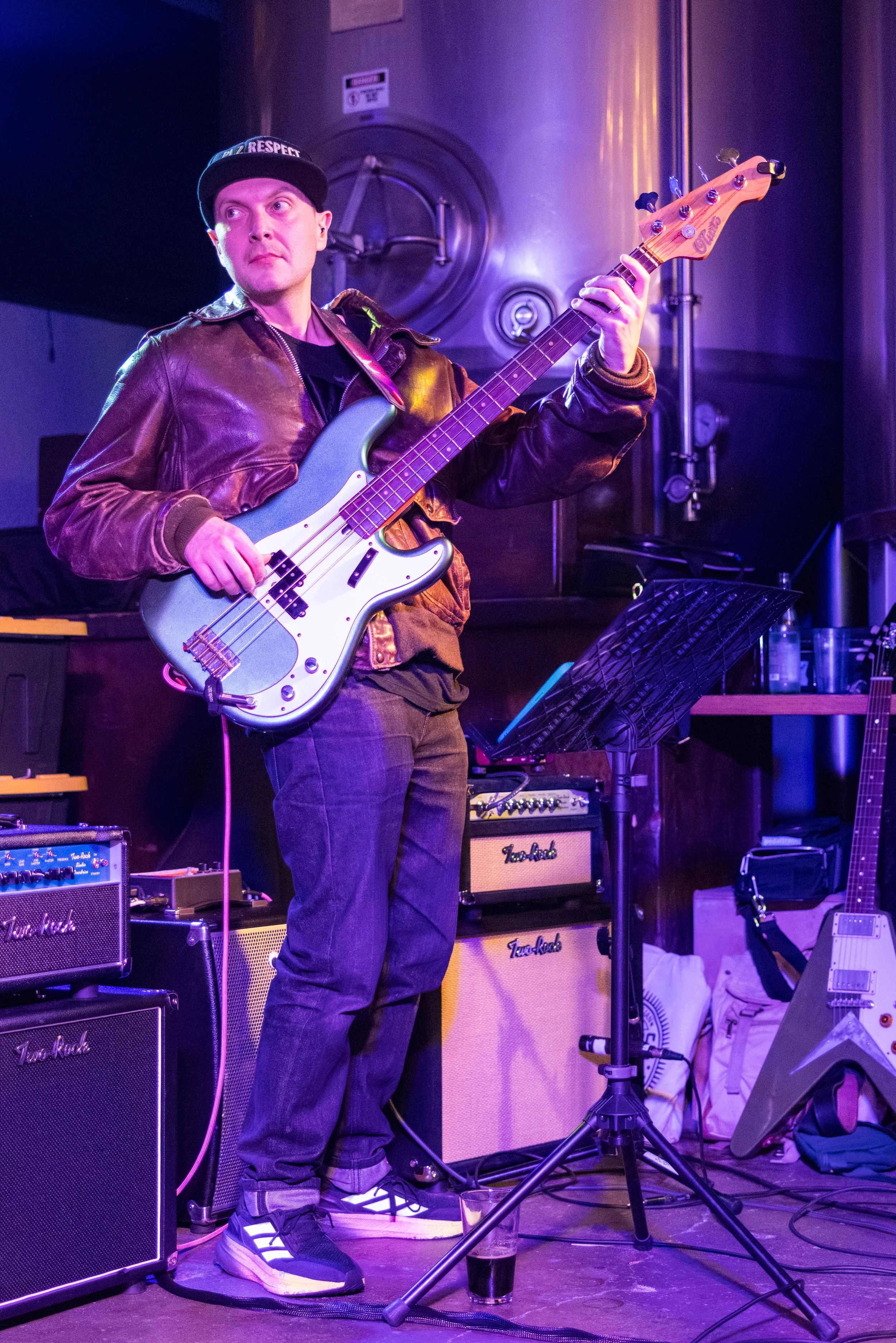 Ficke Photography-81.jpg