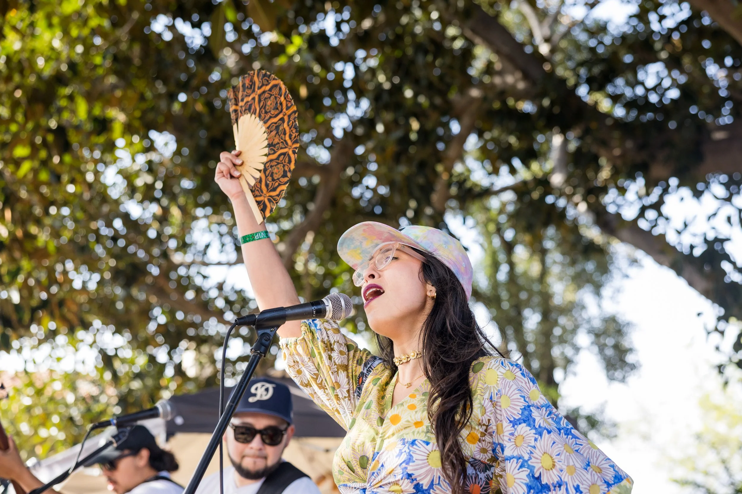 Ficke Photography-66.jpg