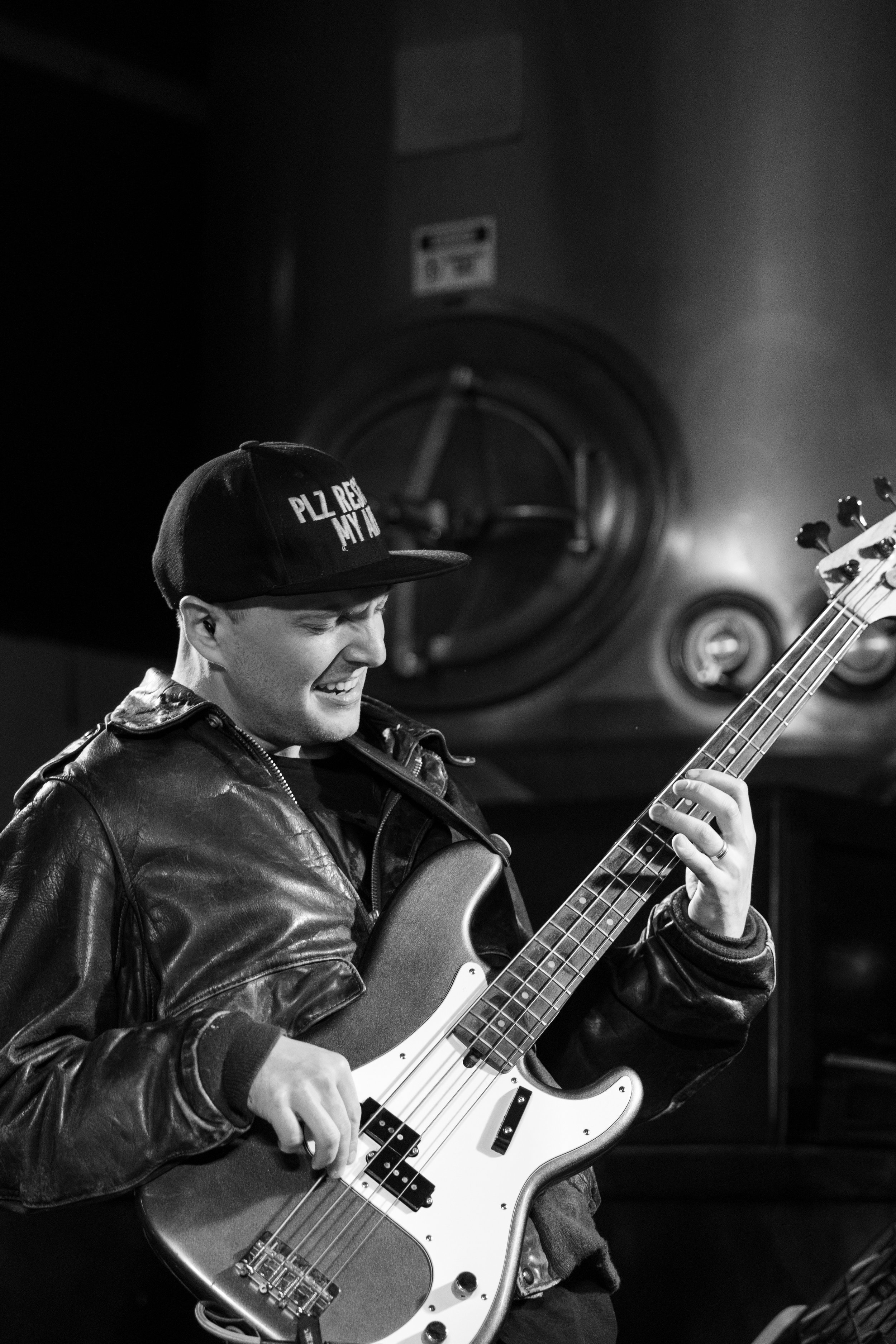 Ficke Photography-79.jpg