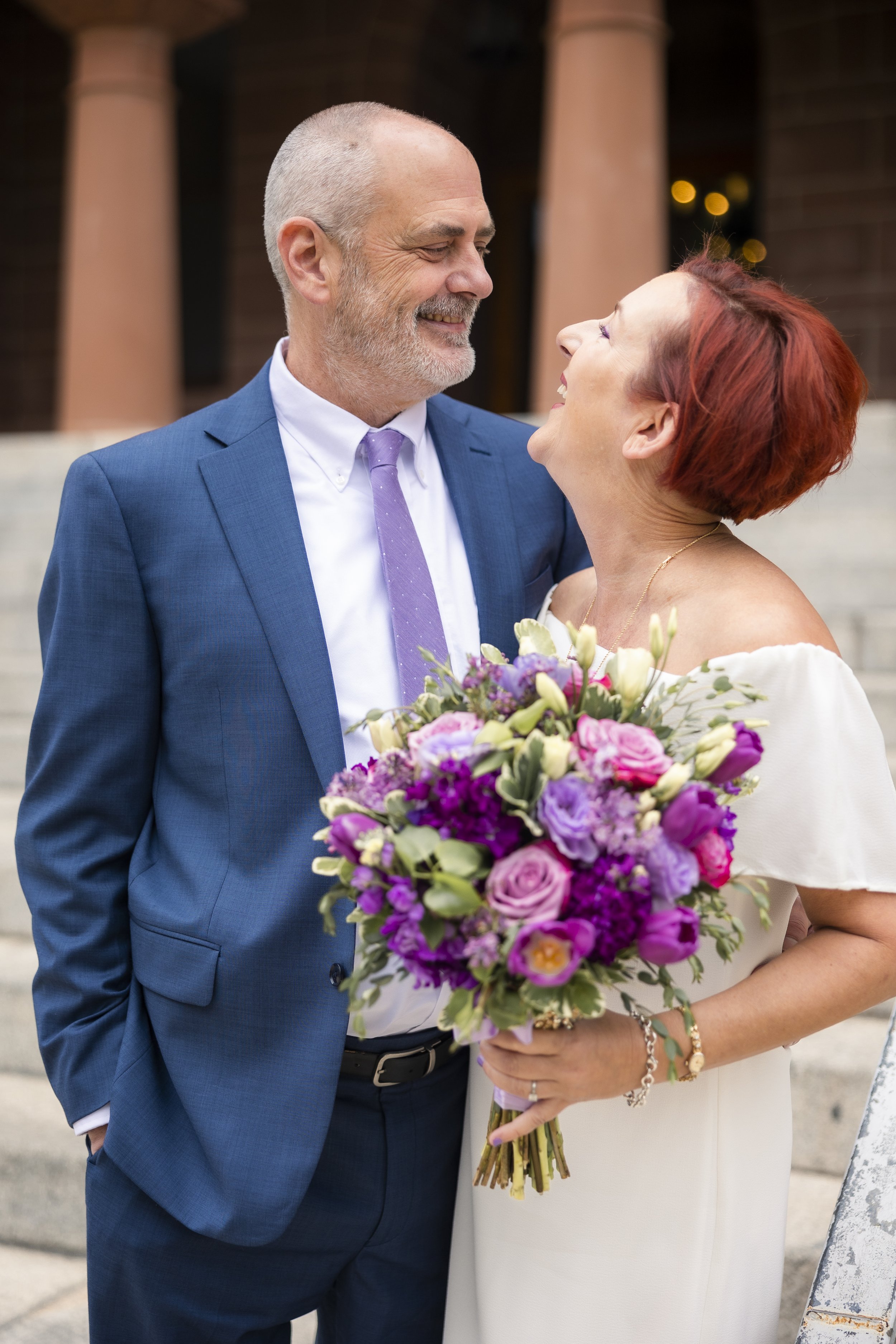 5-26 Marianne and Matthew-93.jpg