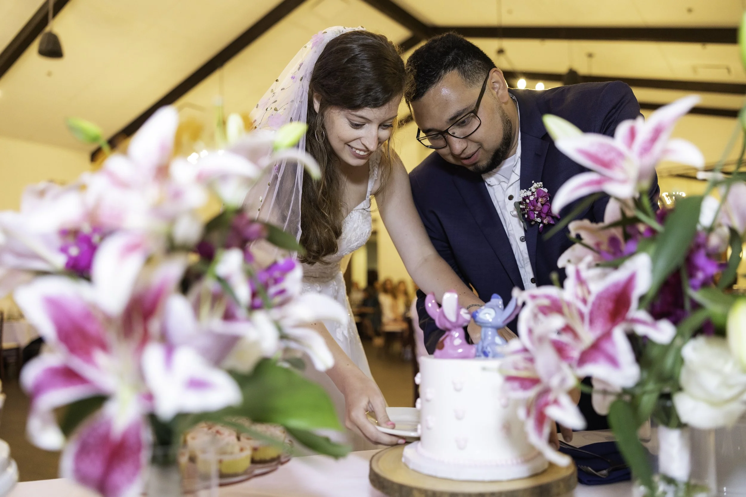 8-4 Luke and Megan Reception-248.jpg