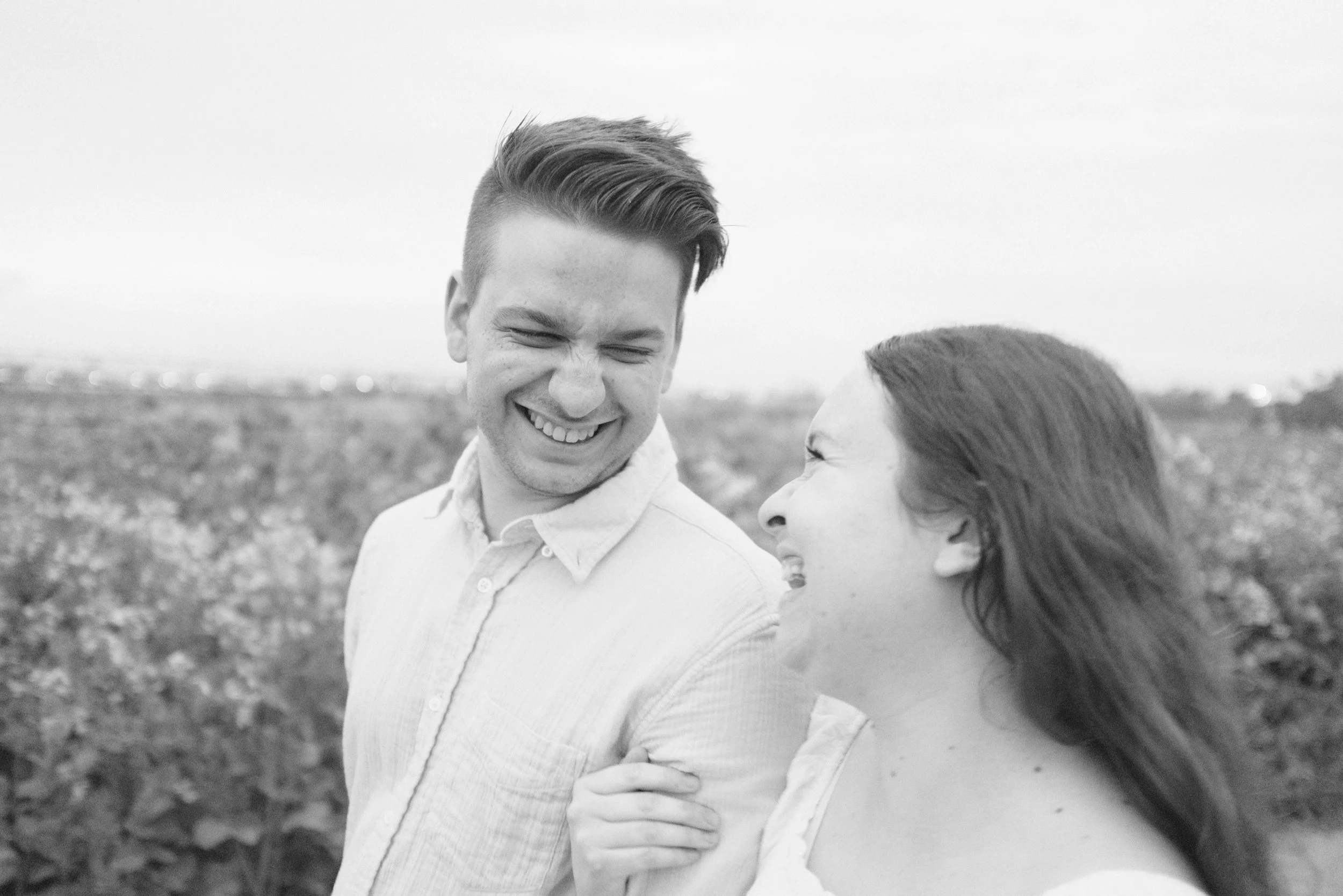 3-20 Zach and Kami Film Simulation-93.jpg
