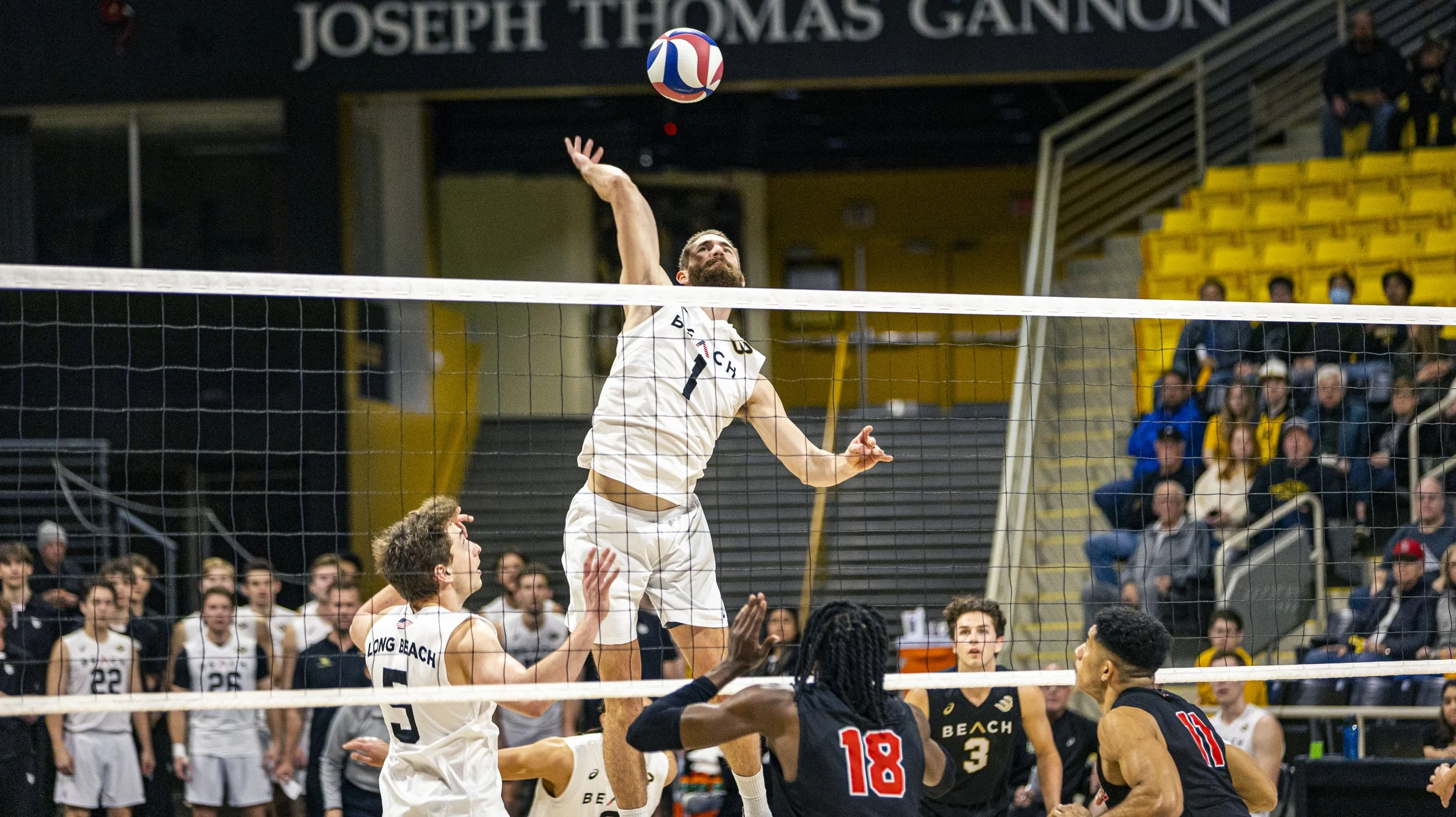 3-3 CSULB Volleyball-23.jpg