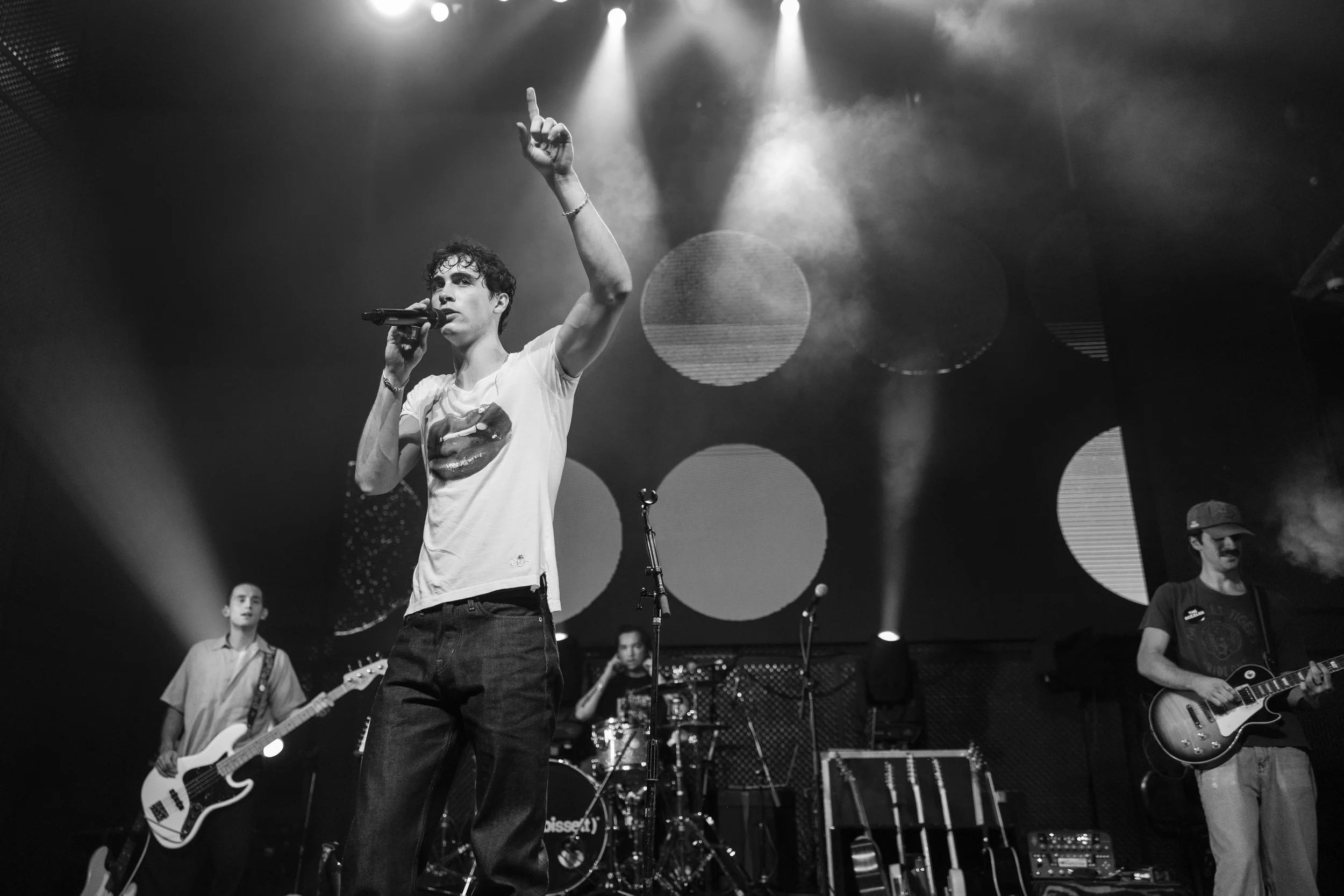 Ficke Photography-74.jpg