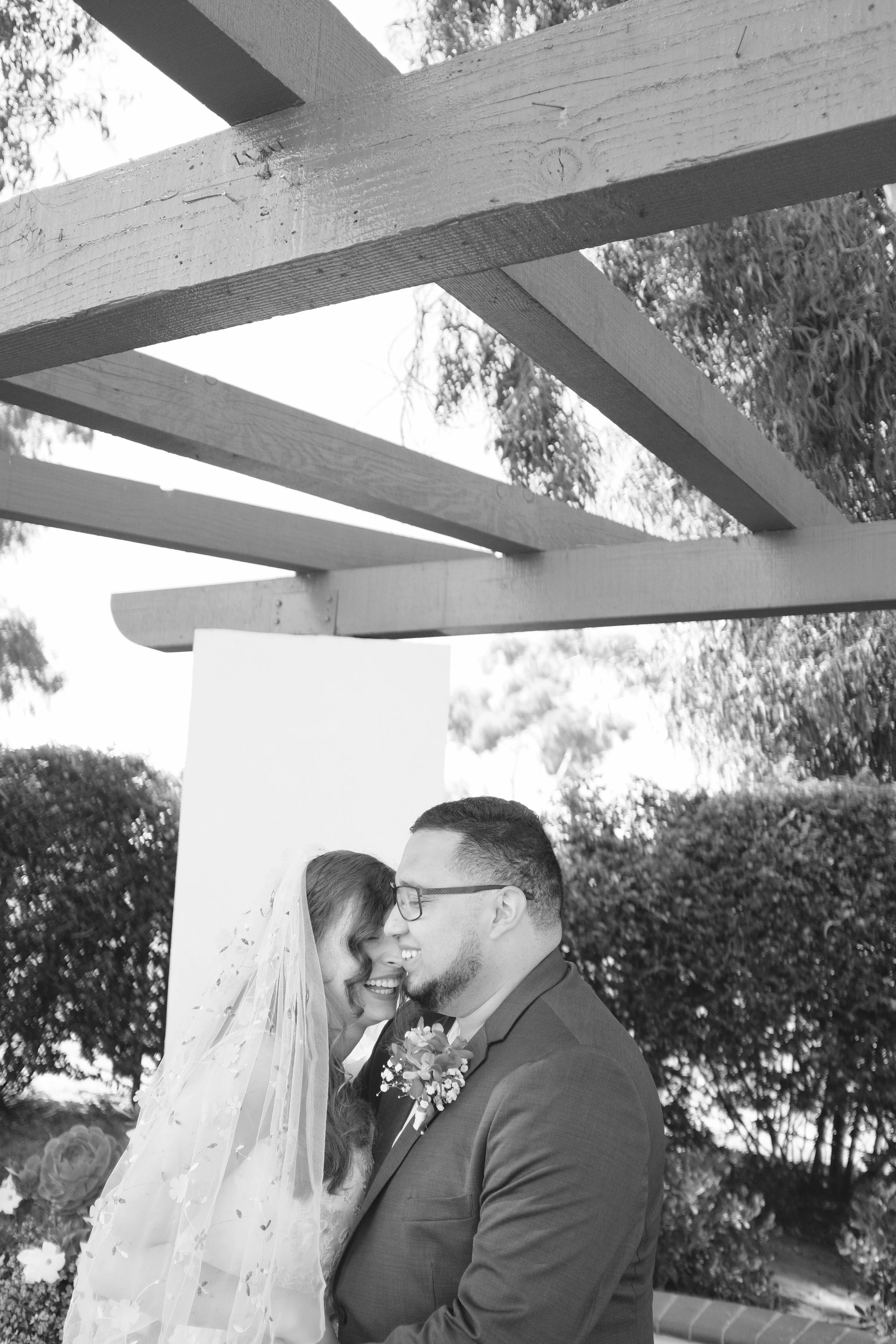 8-4 Luke and Megan-39.jpg