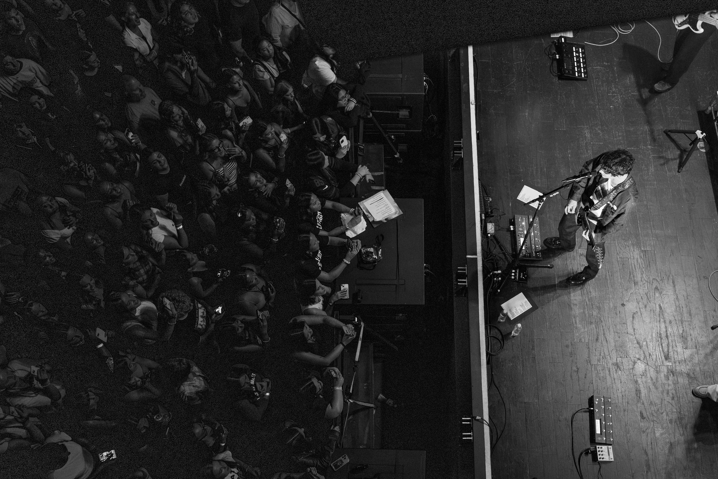 Ficke Photography-70.jpg