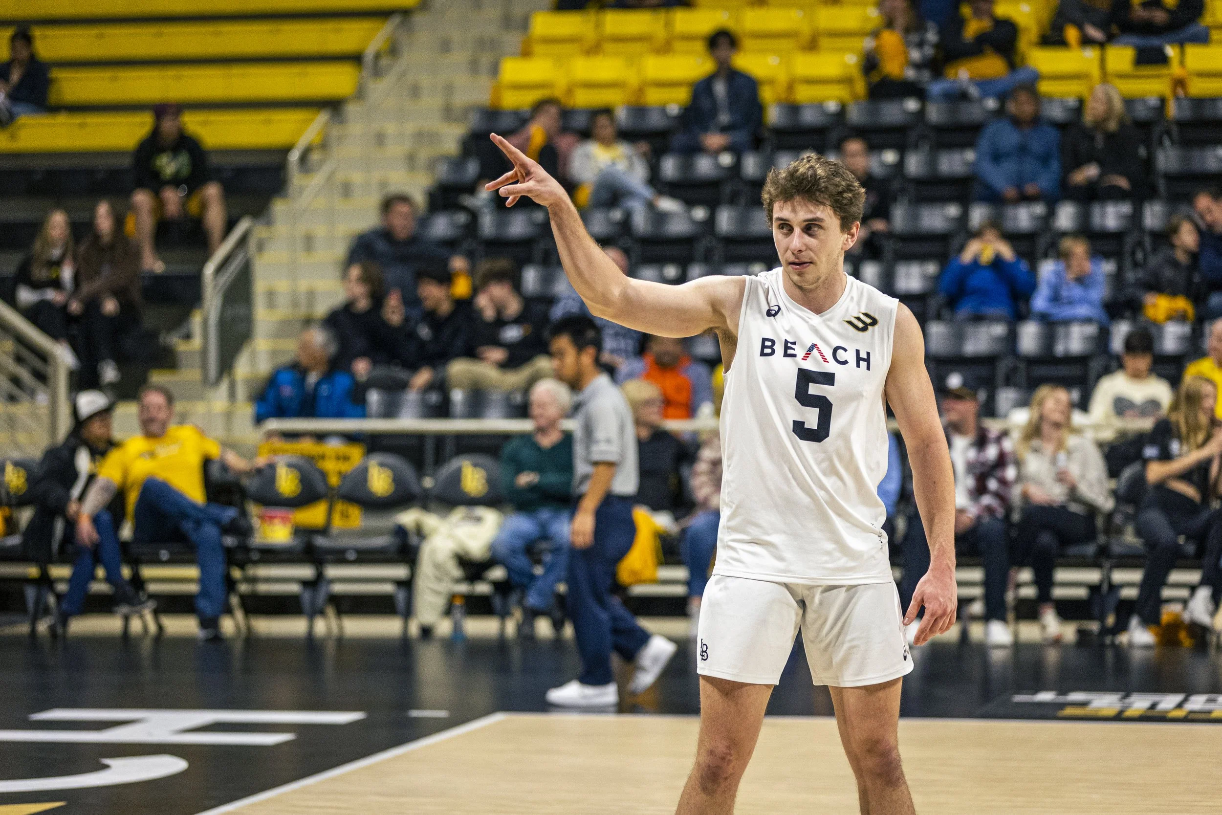 3-3 CSULB Volleyball-202.jpg