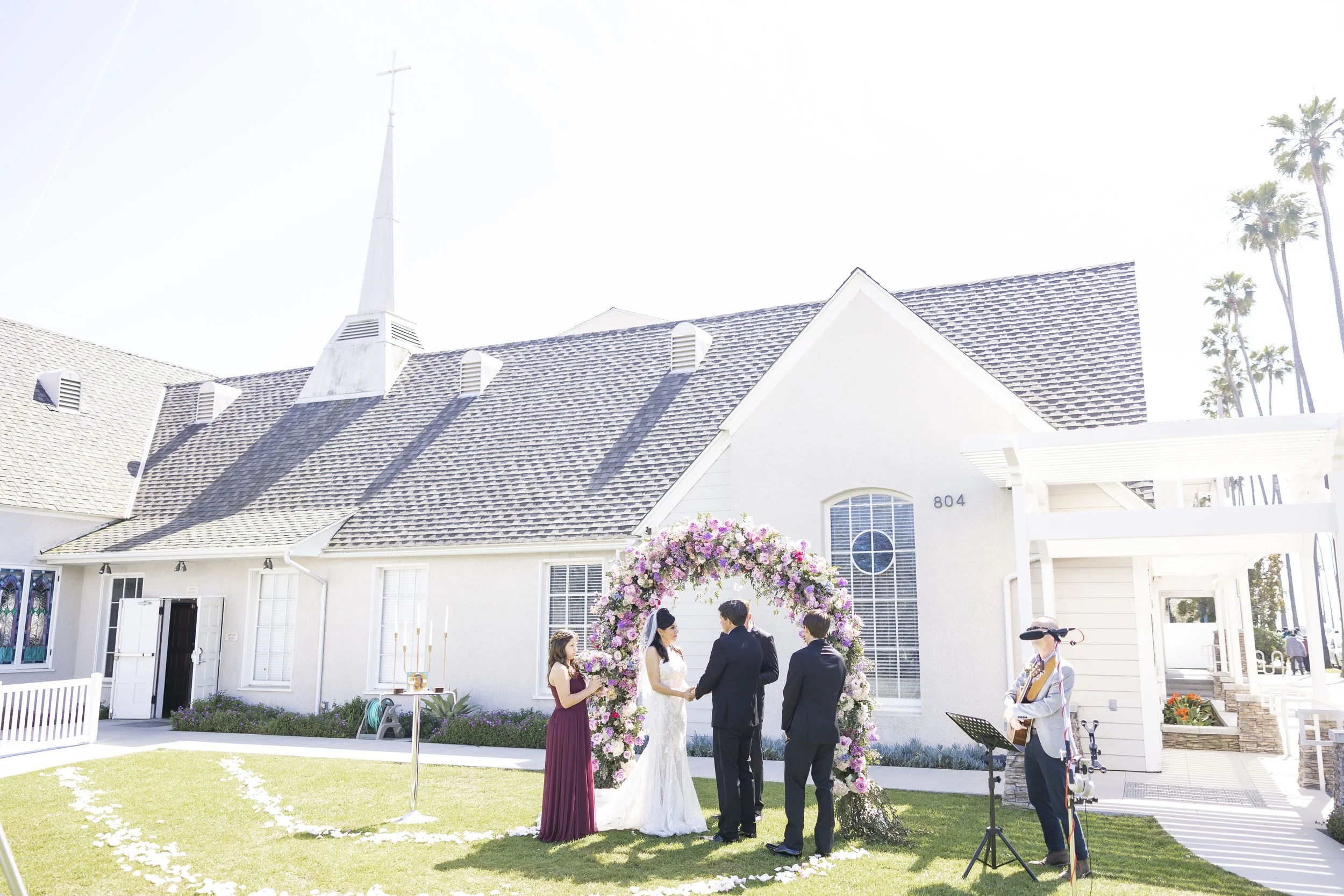 3-29 Laureen and Matt-101.jpg