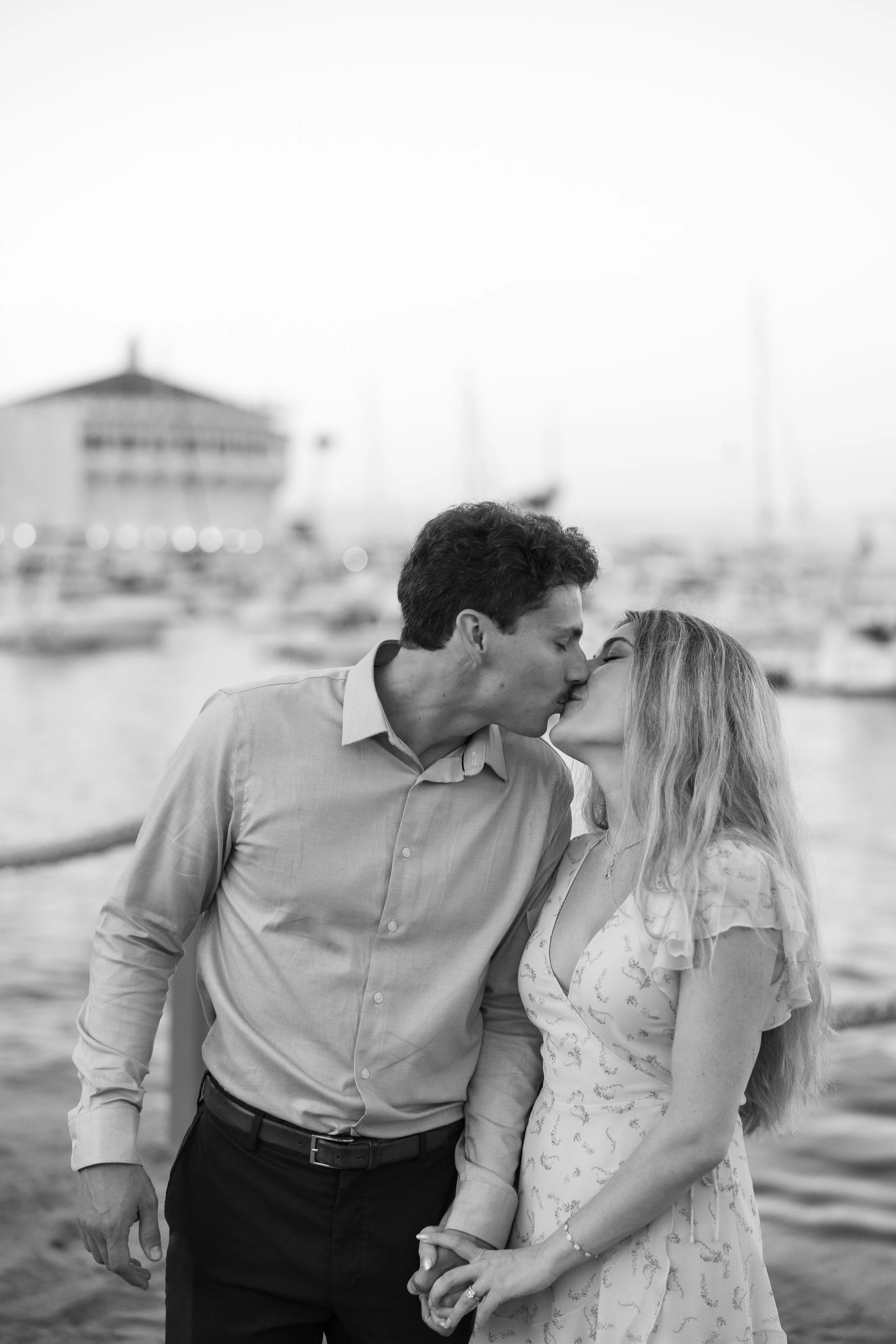 Thomas and Ashley-434.jpg