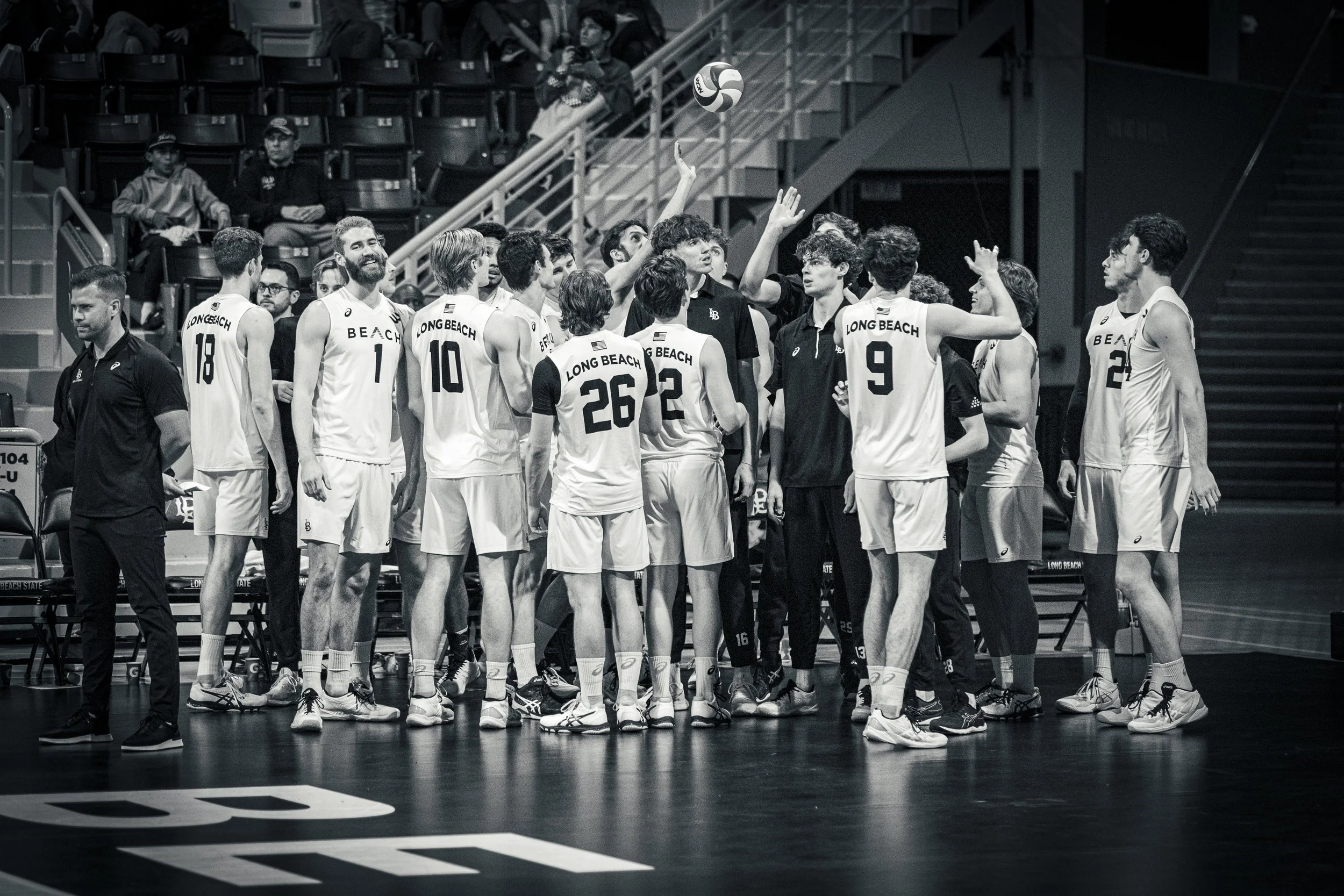 3-3 CSULB Volleyball-118.jpg