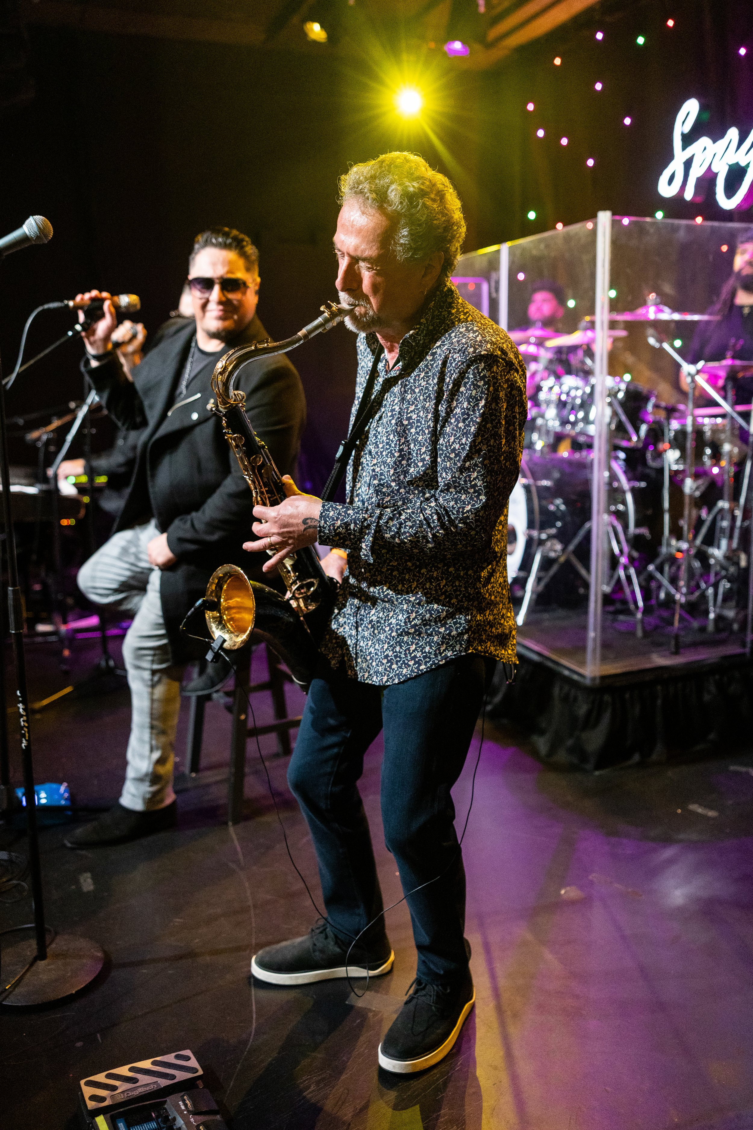 Ficke Photography-34.jpg