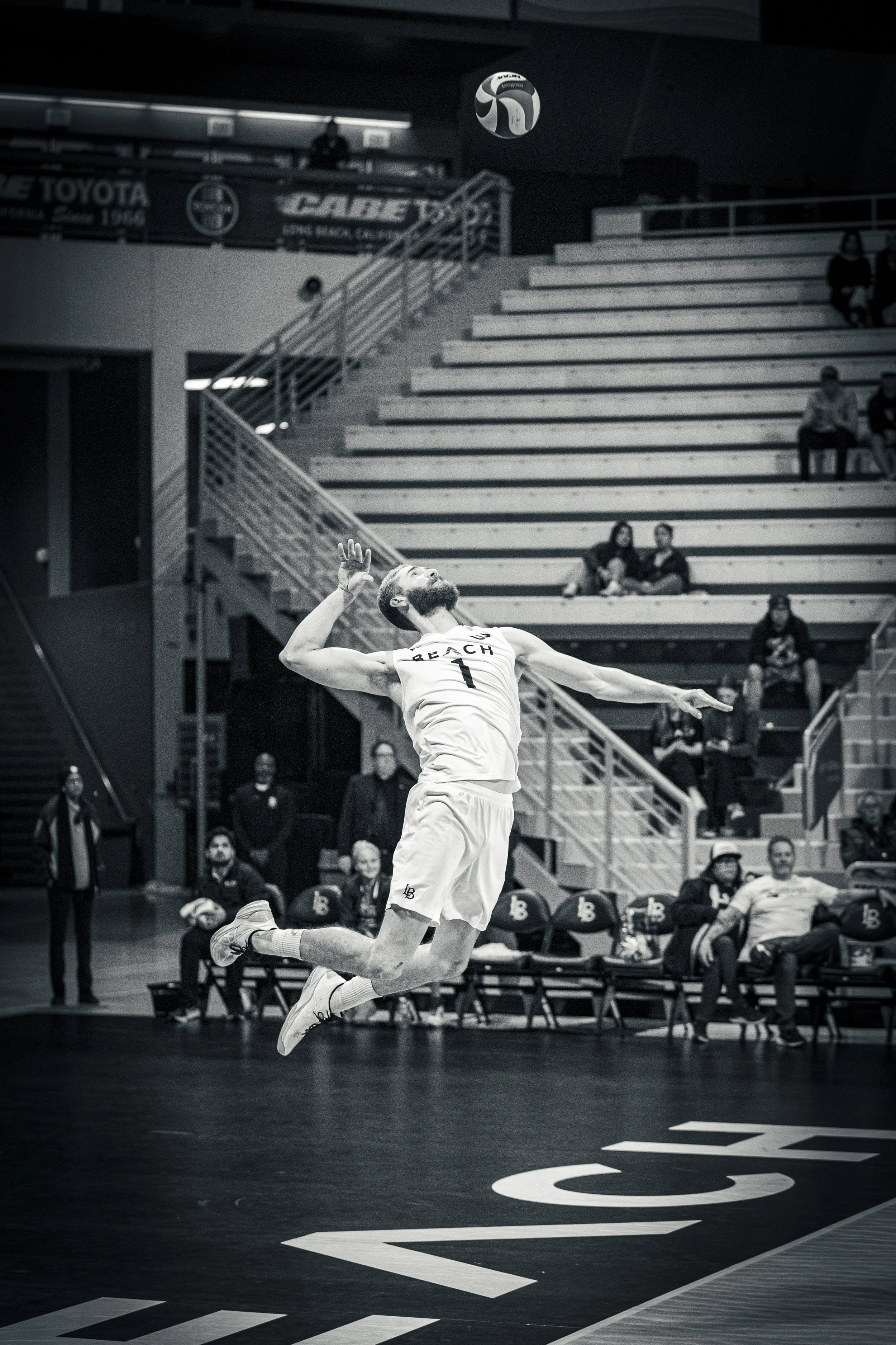 3-3 CSULB Volleyball-195.jpg