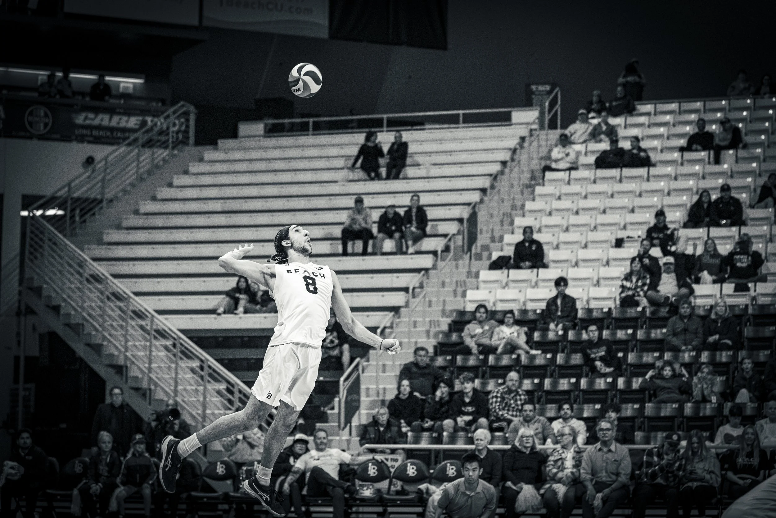 3-3 CSULB Volleyball-198.jpg