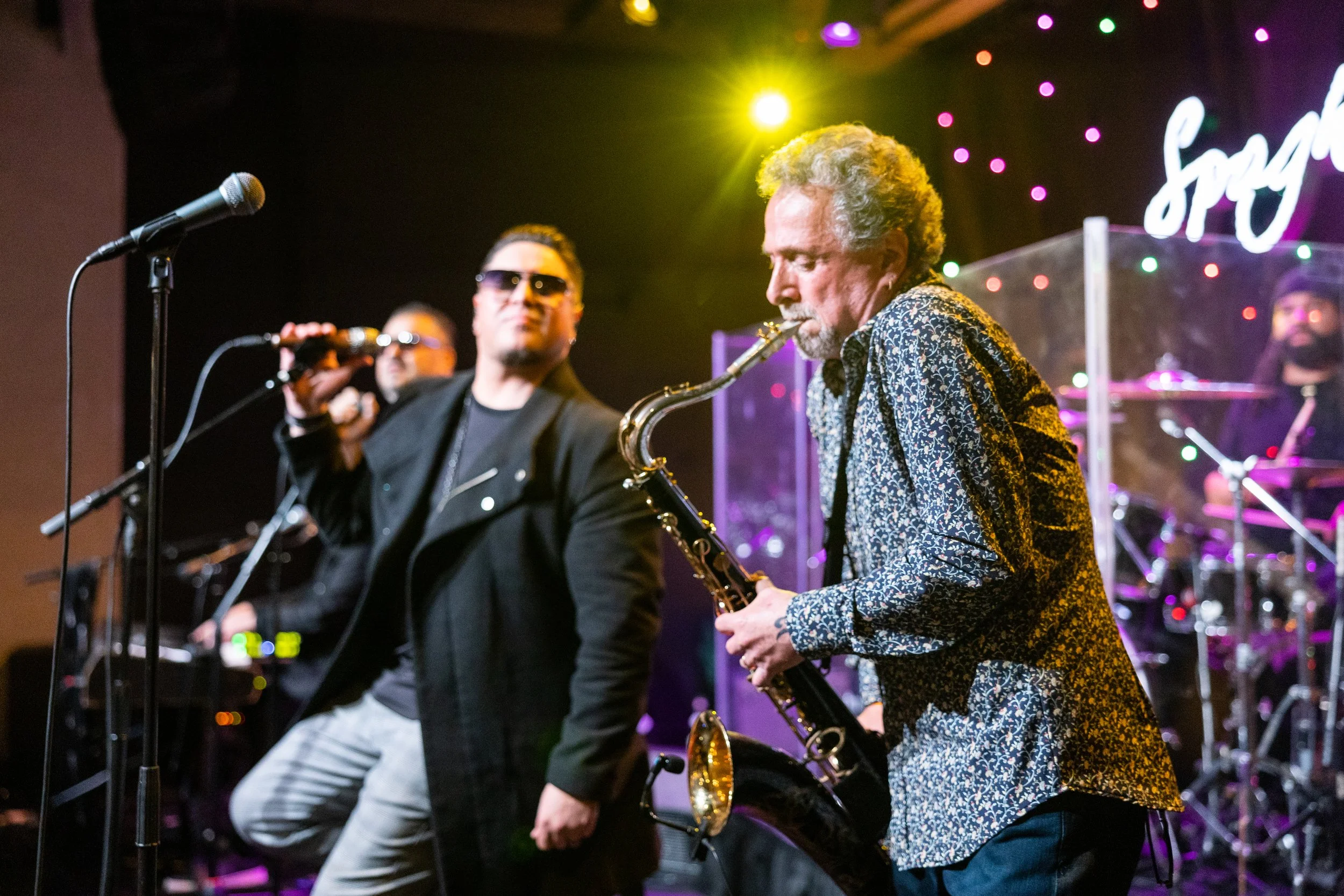 Ficke Photography-35.jpg