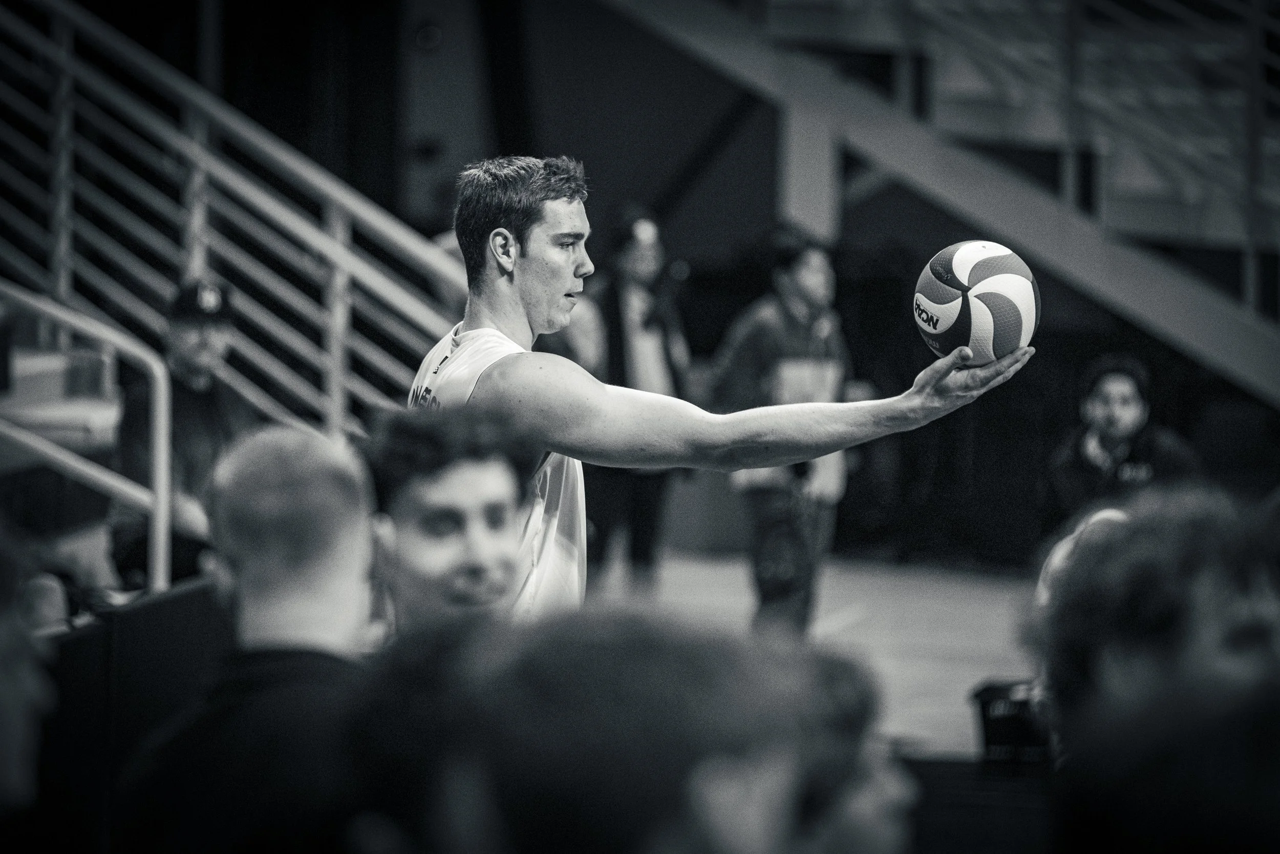 3-3 CSULB Volleyball-210.jpg