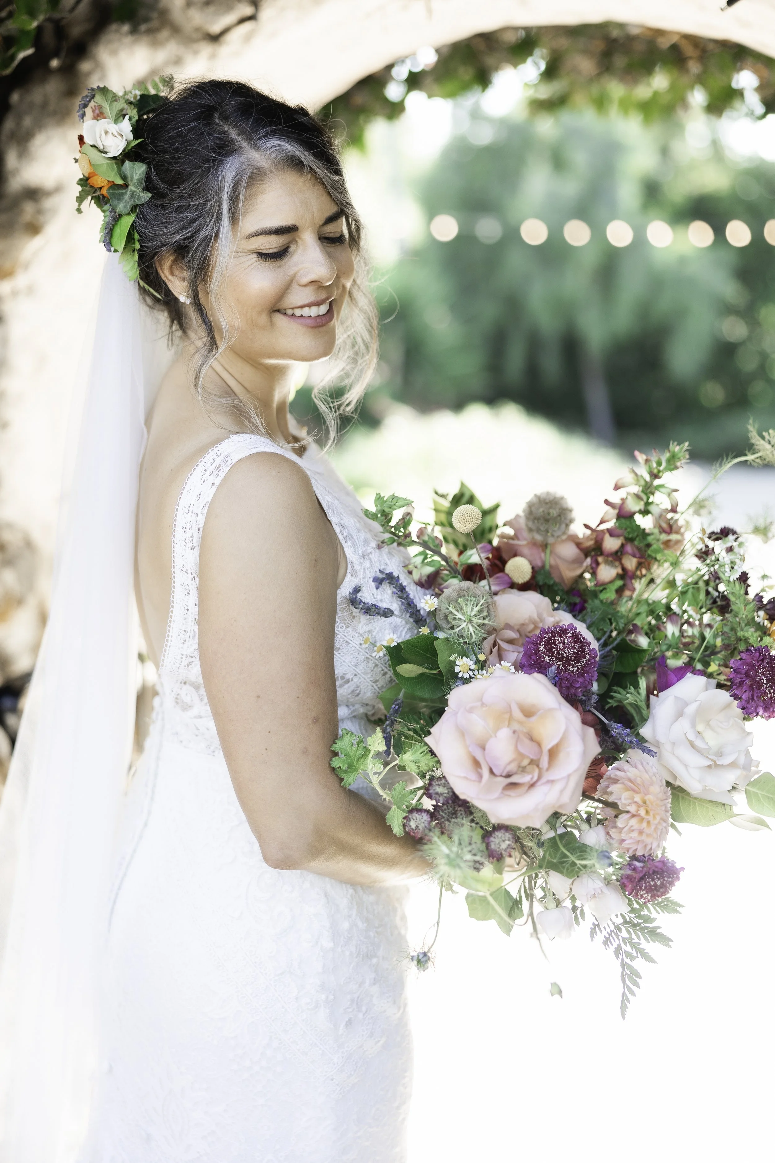 Bridal Connects Portfolio-8.jpg