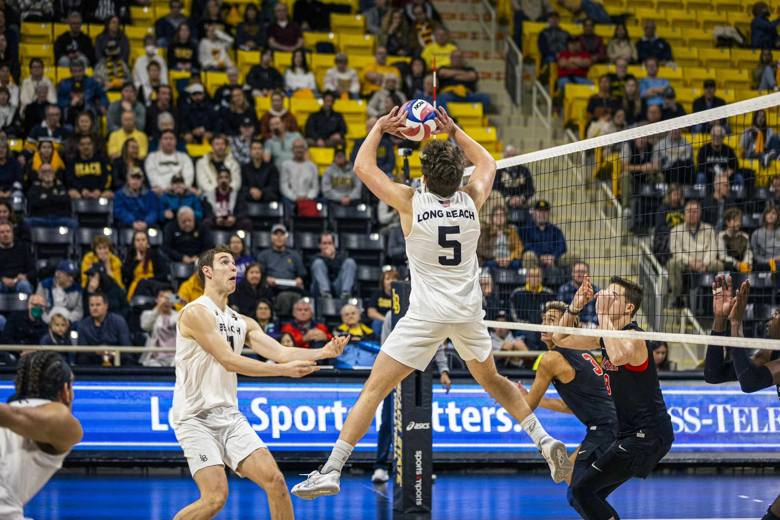 3-3 CSULB Volleyball-29.jpg