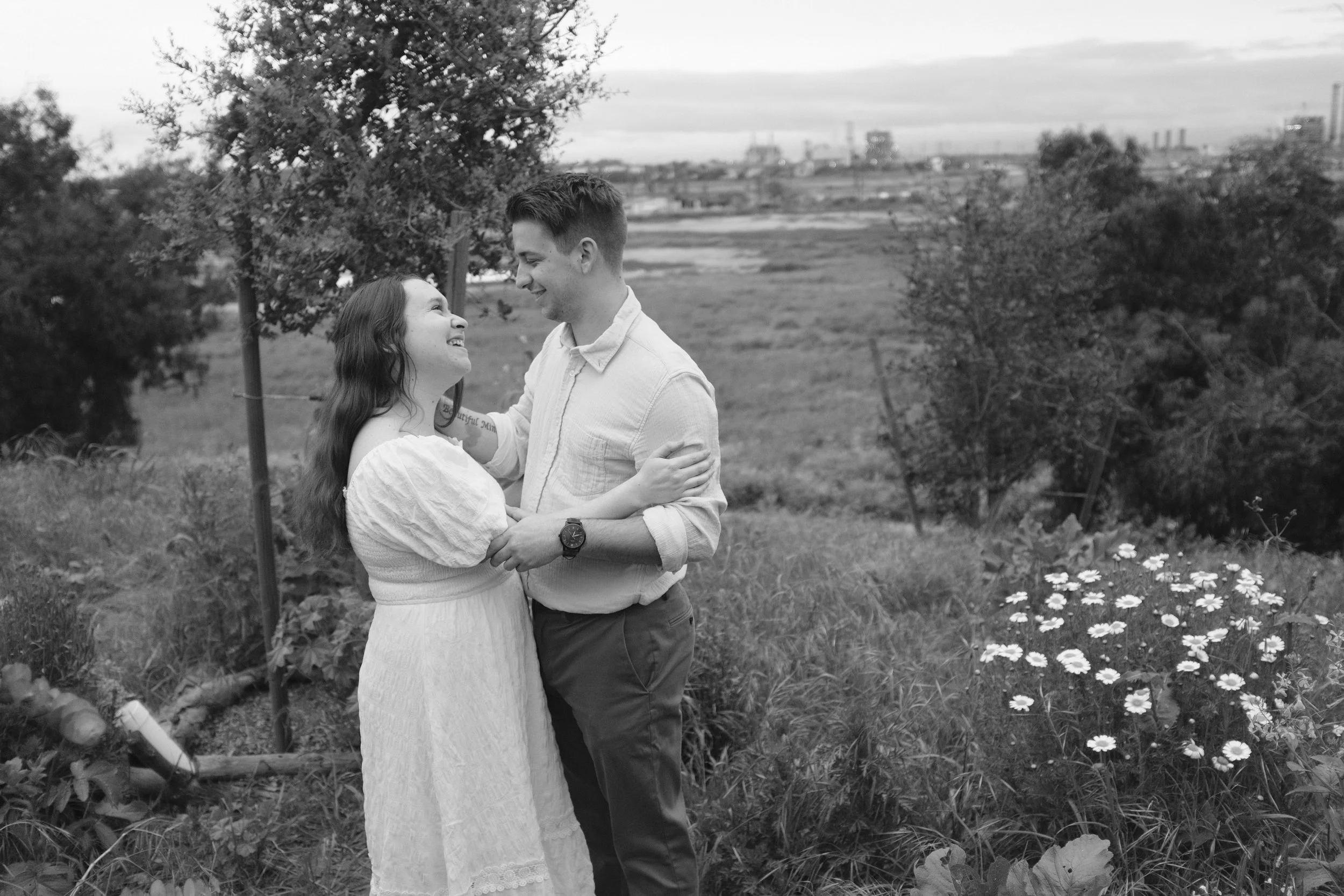3-20 Zach and Kami Film Simulation-38.jpg