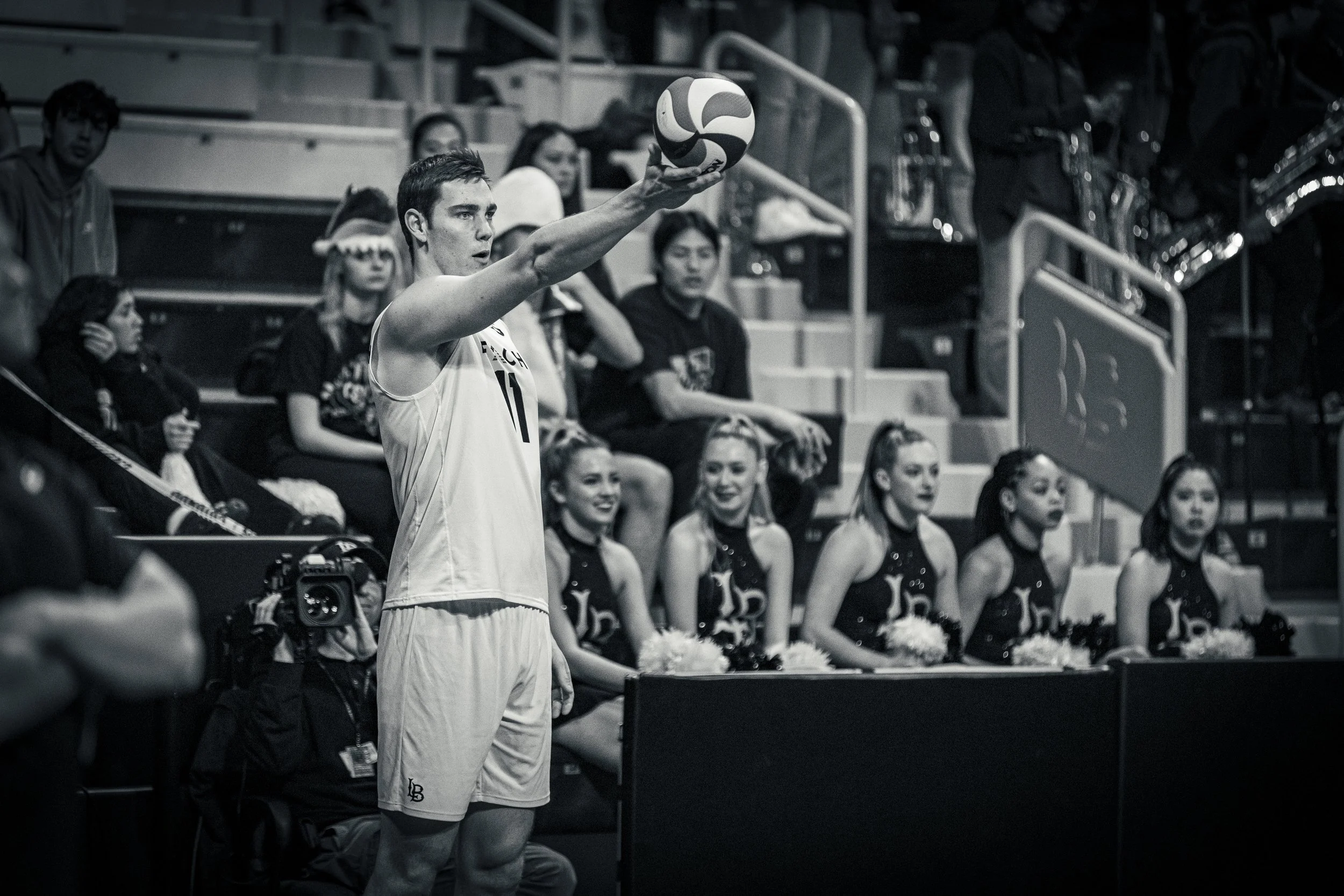 3-3 CSULB Volleyball-207.jpg